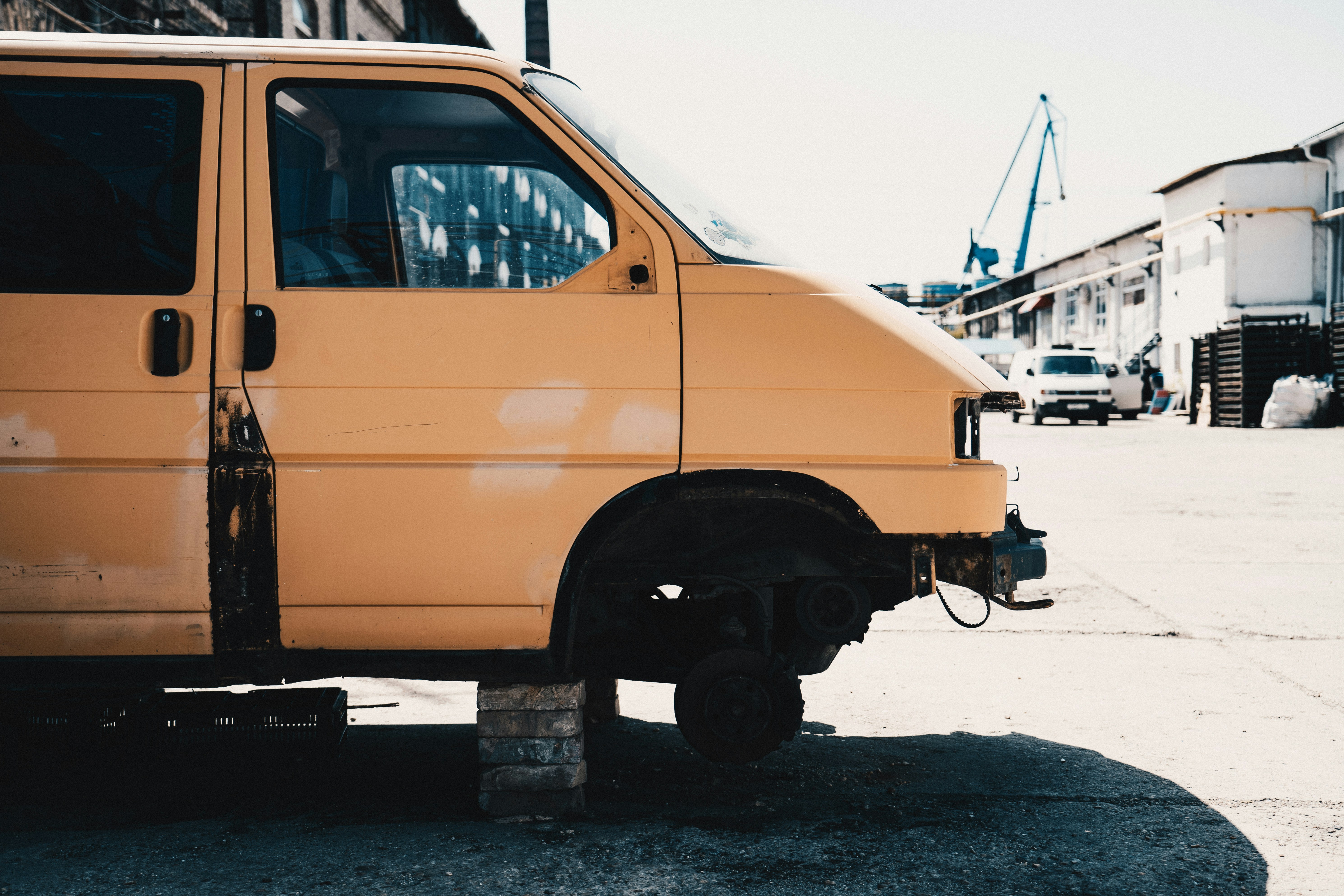 Photo by ballaschottner