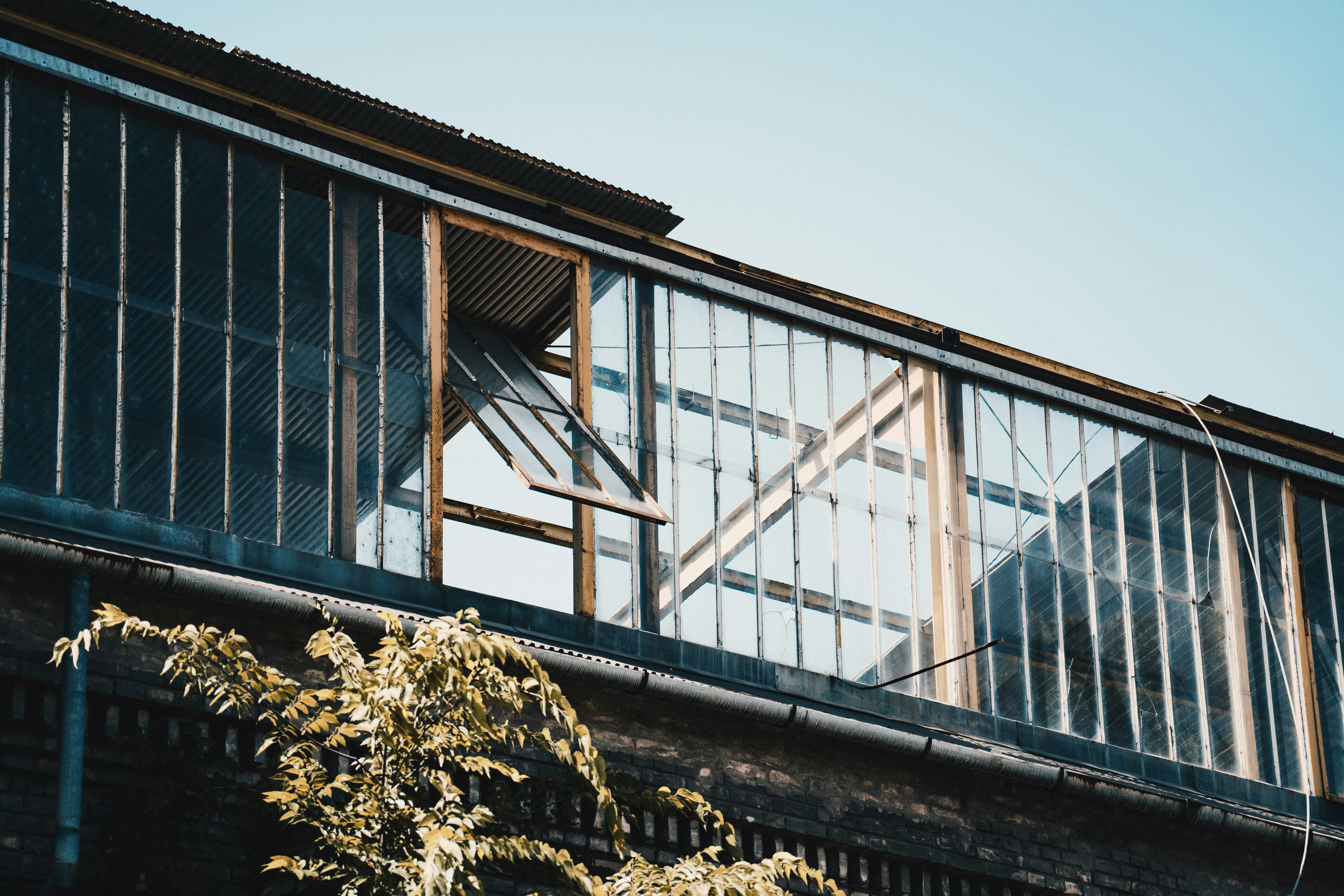 Photo by ballaschottner