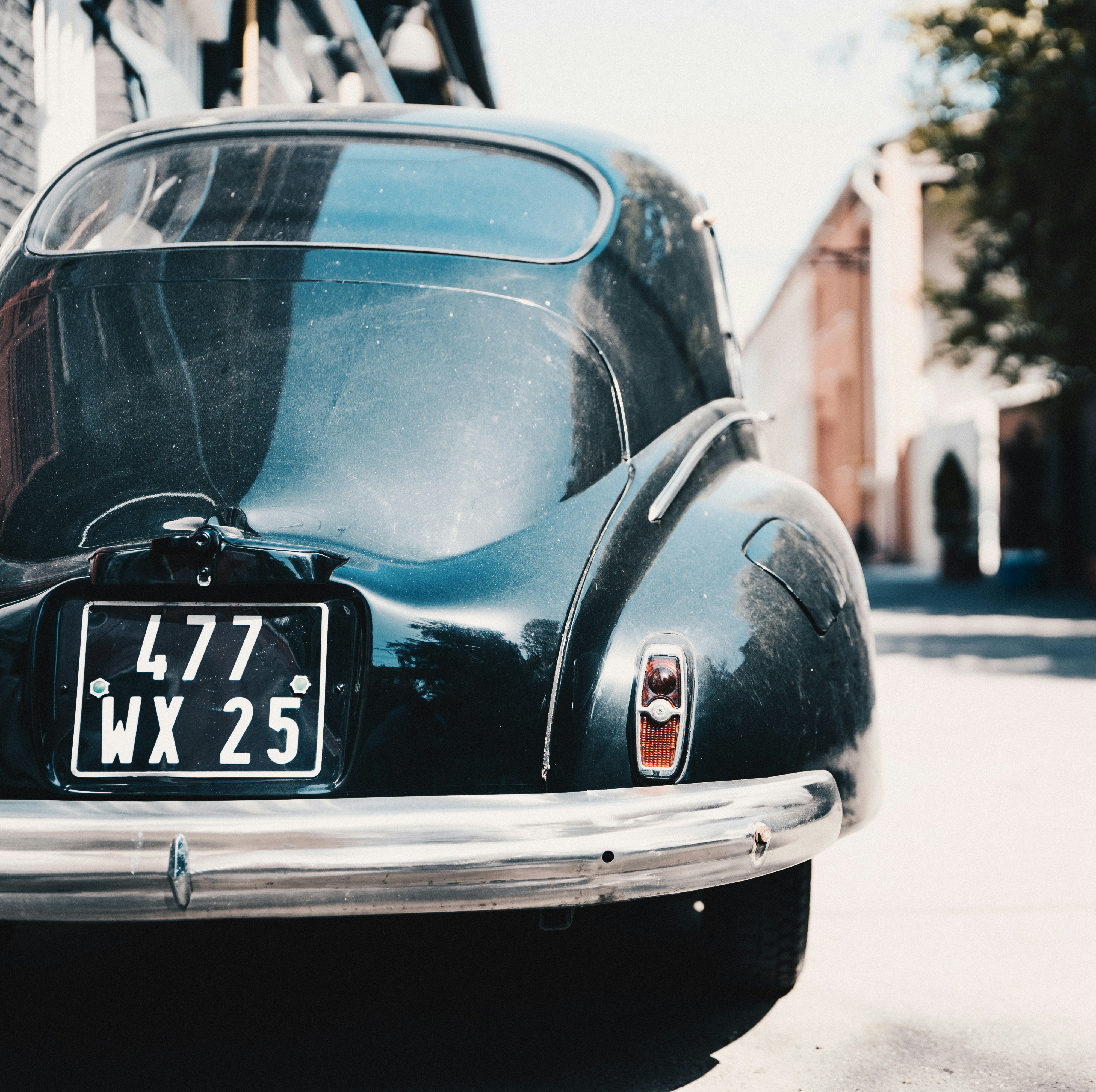 Photo by ballaschottner