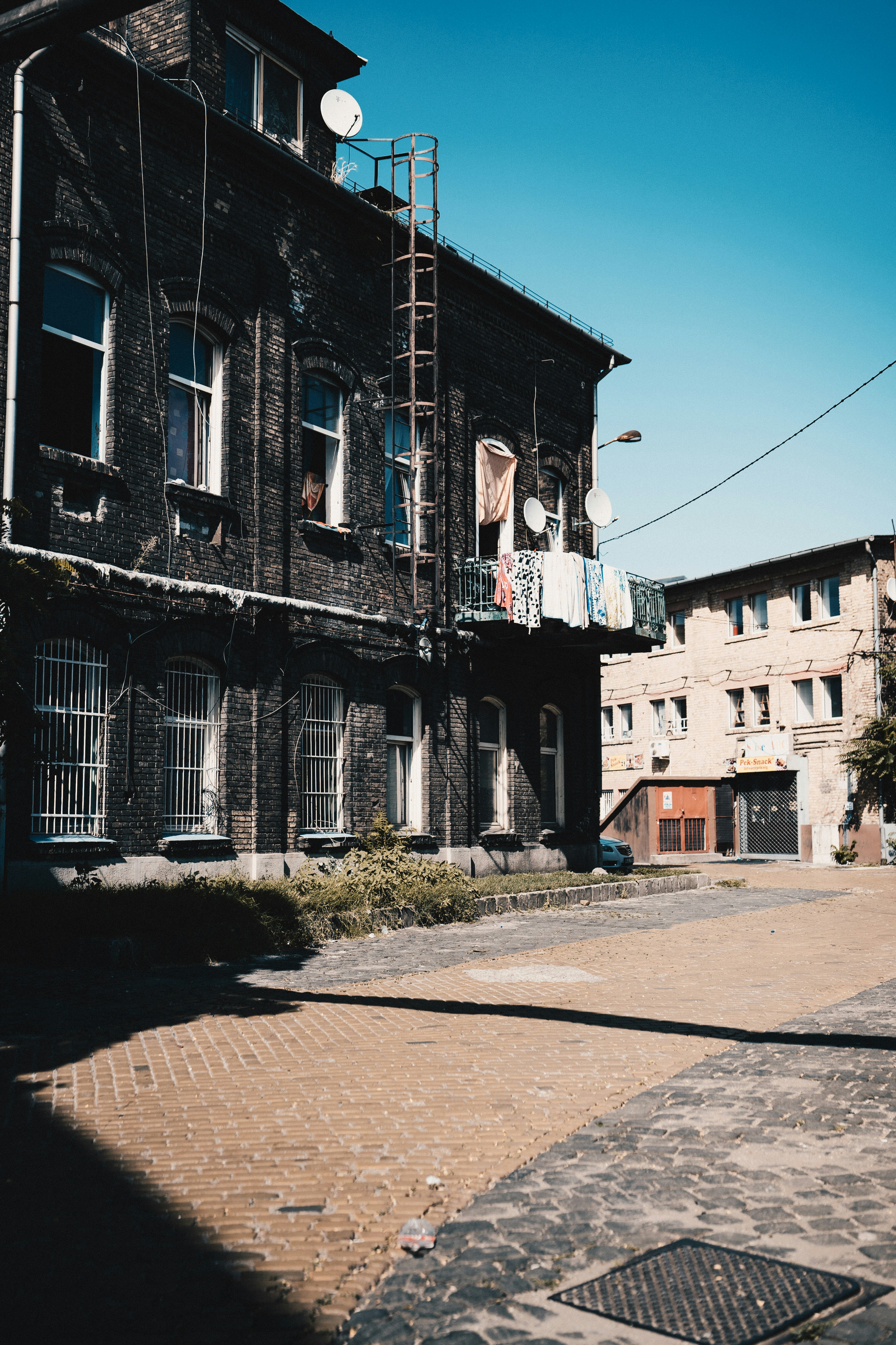 Photo by ballaschottner