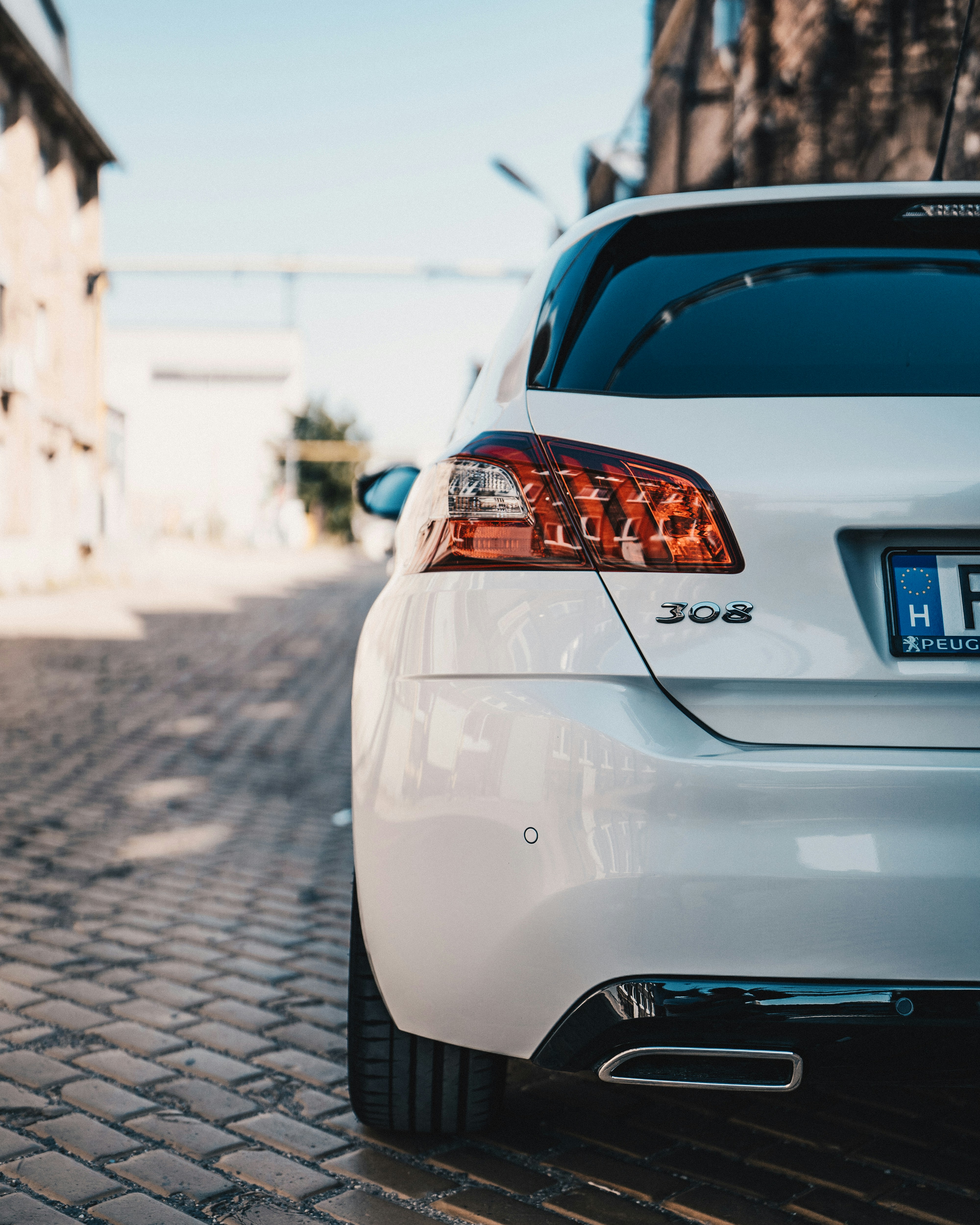 Photo by ballaschottner