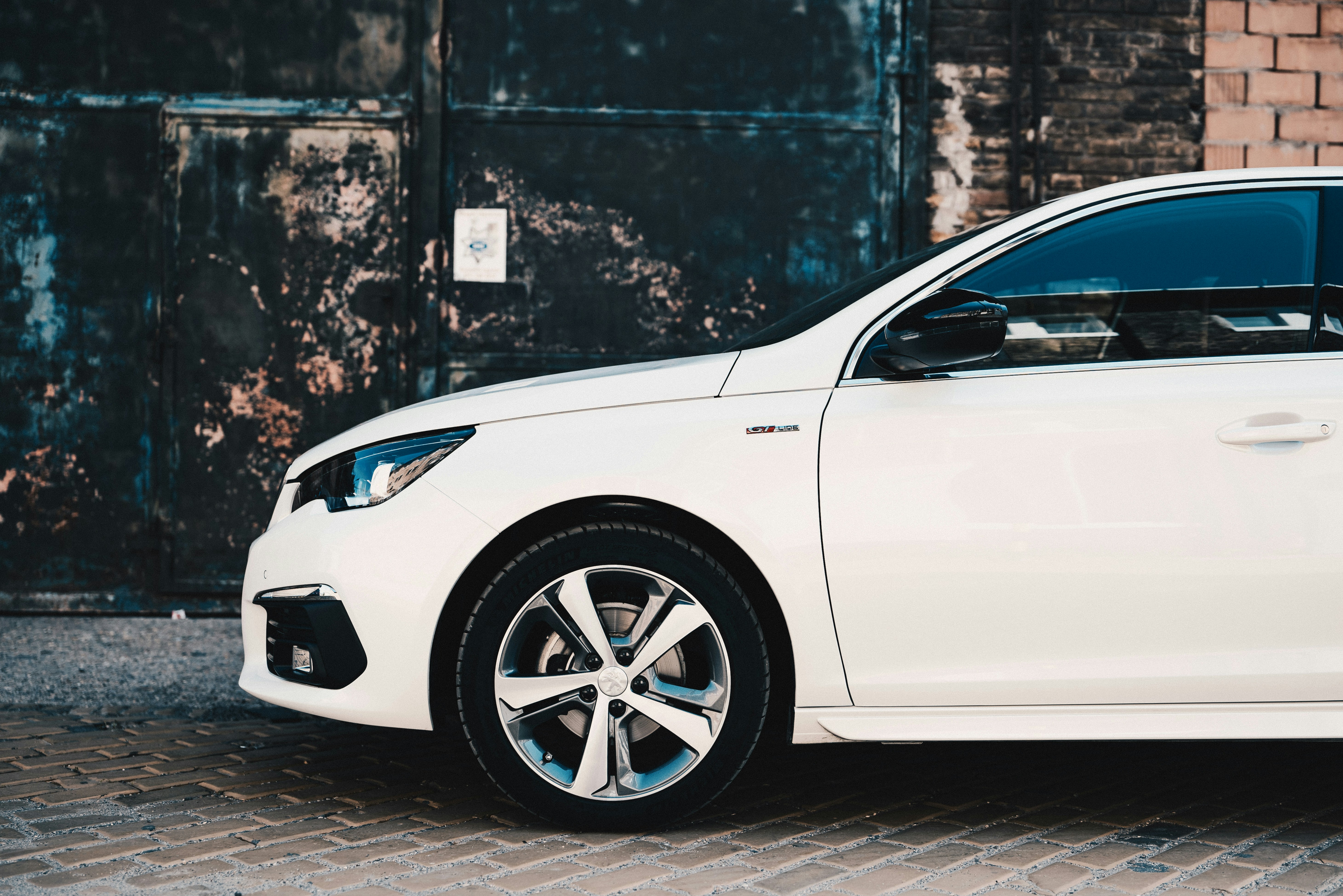 Photo by ballaschottner