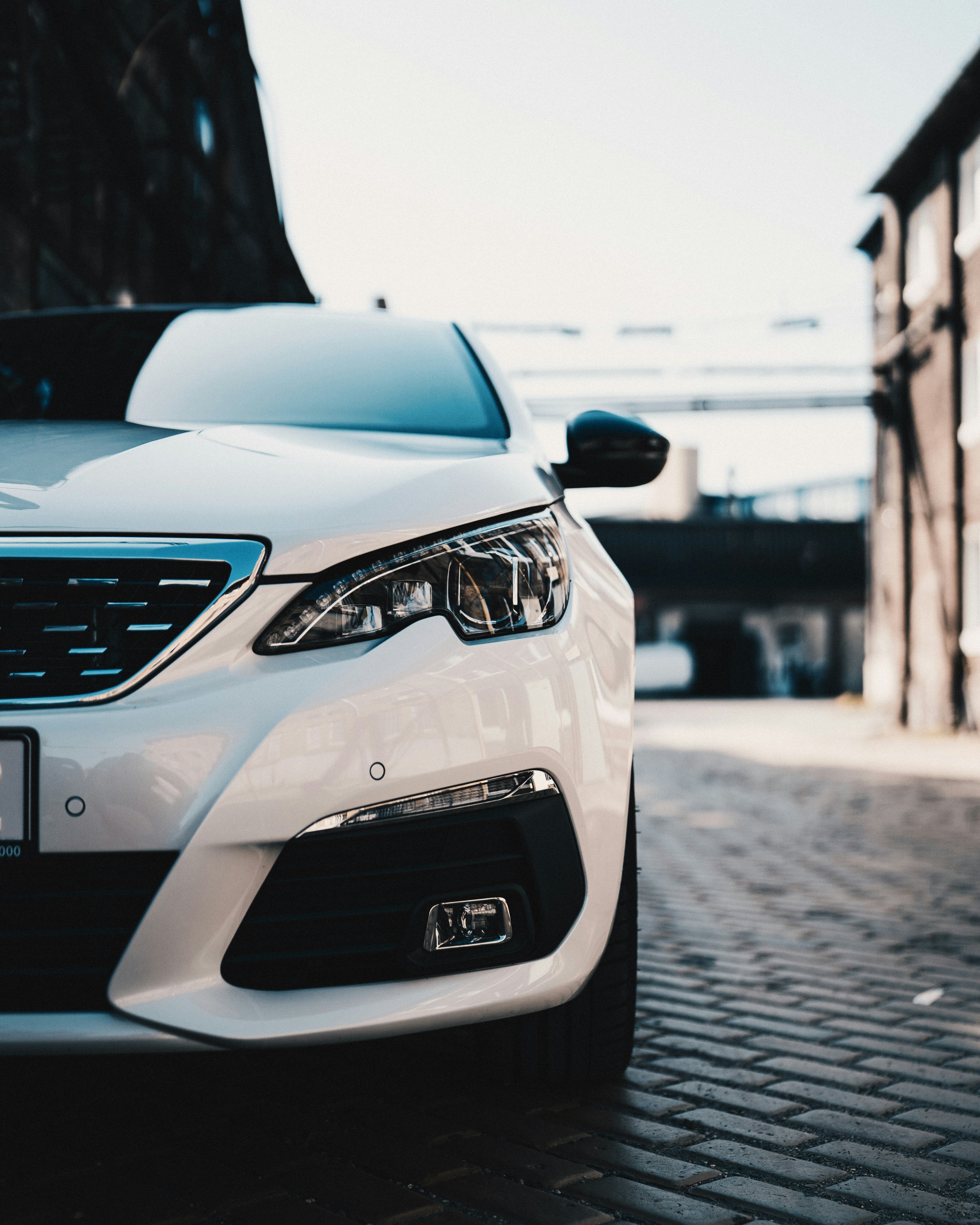 Photo by ballaschottner