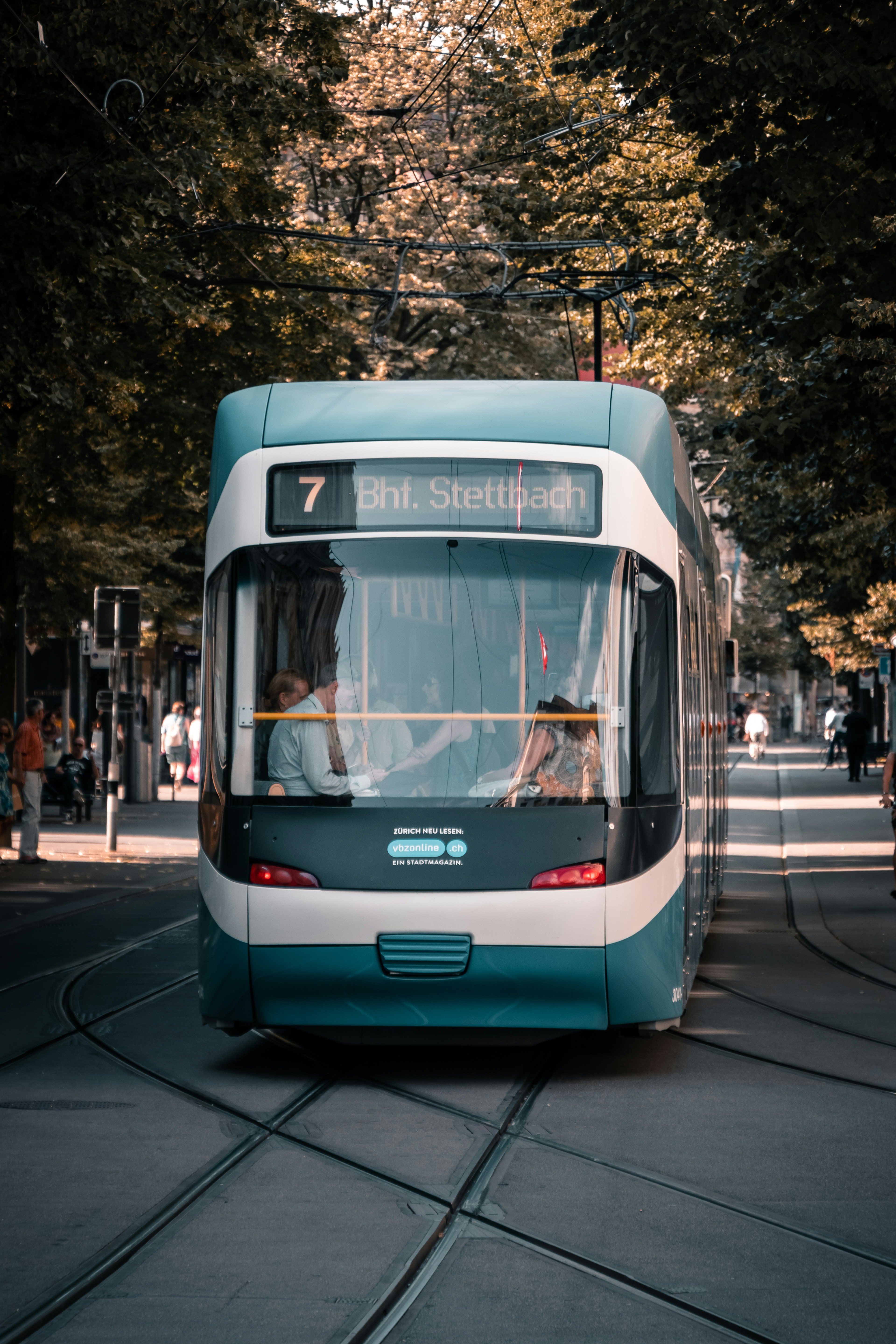 Photo by floriankrumm