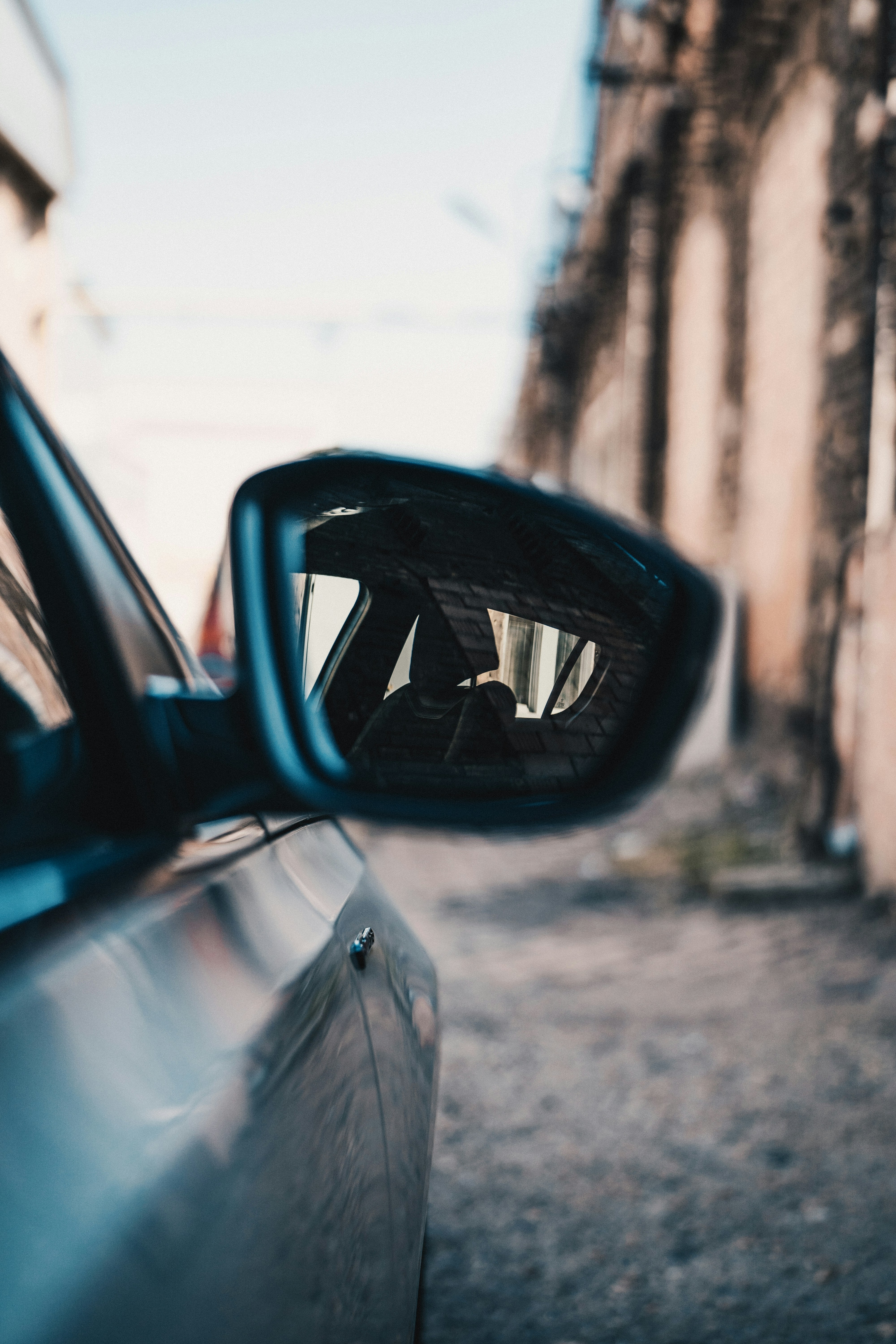 Photo by ballaschottner