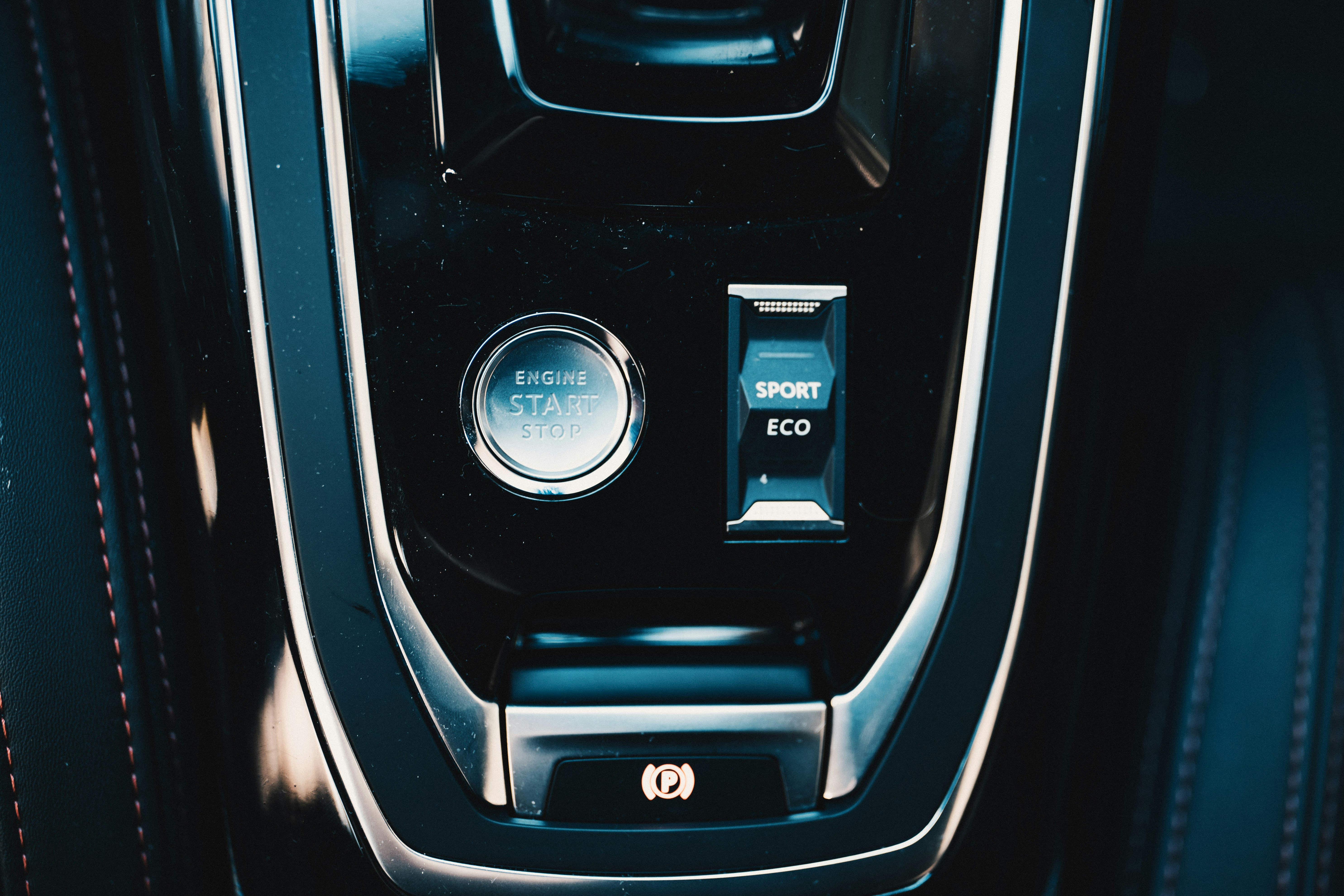 How to make your car smell amazing by Airpro