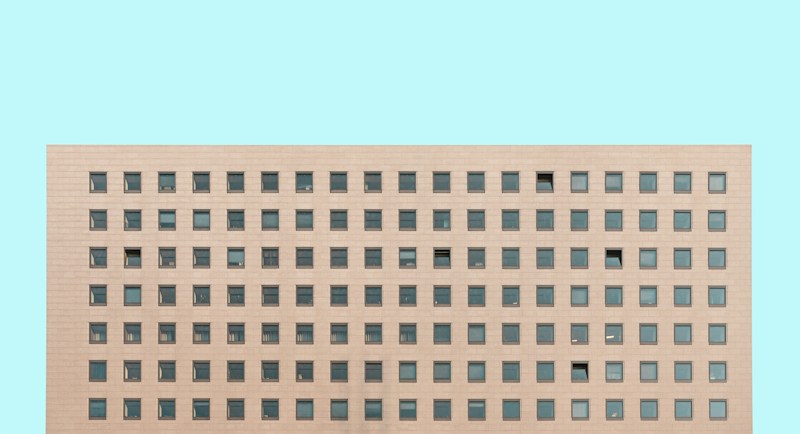 Image de Déployer une application next.js sur aws lambda avec terraform et github actions