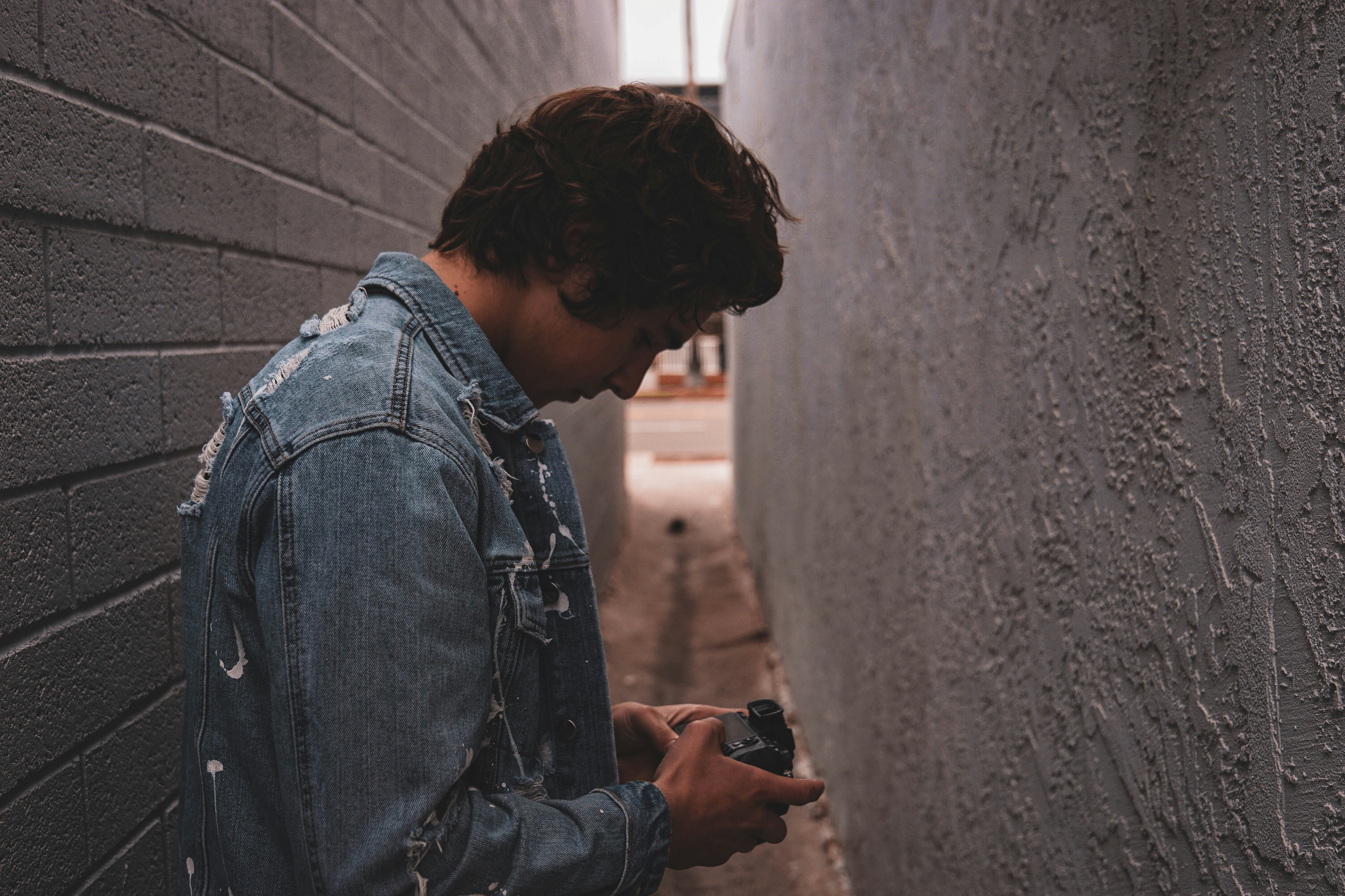 Photo by taitenmiller