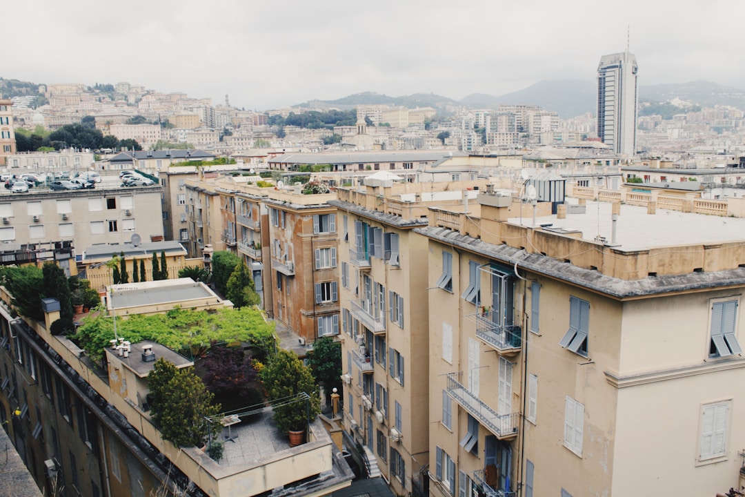 beatrate-radio.com - Judy H. Esquivel - Unlocking the Hidden Gems: Smart Strategies for Investing in Rental Properties