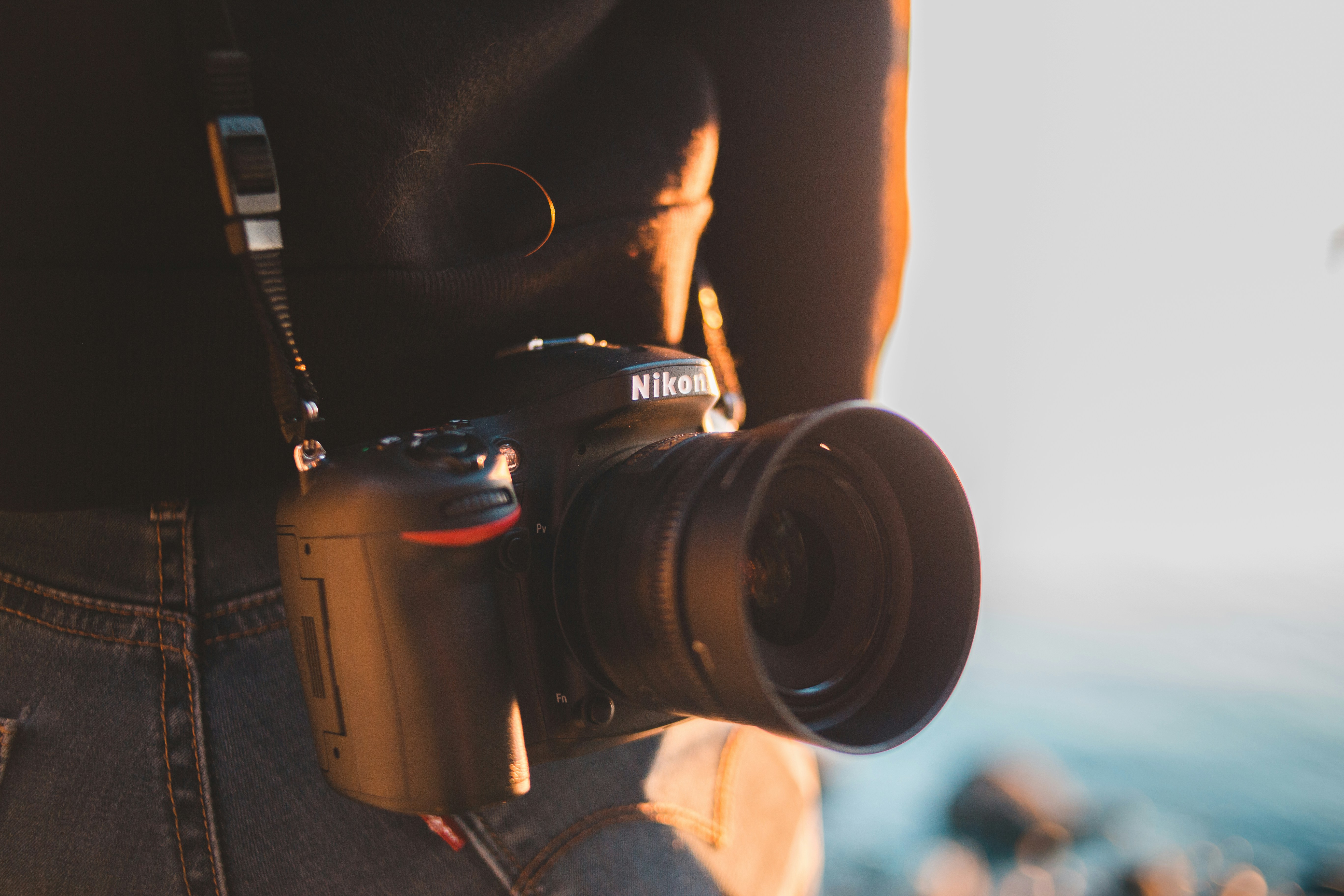 Photo by introspectivedsgn