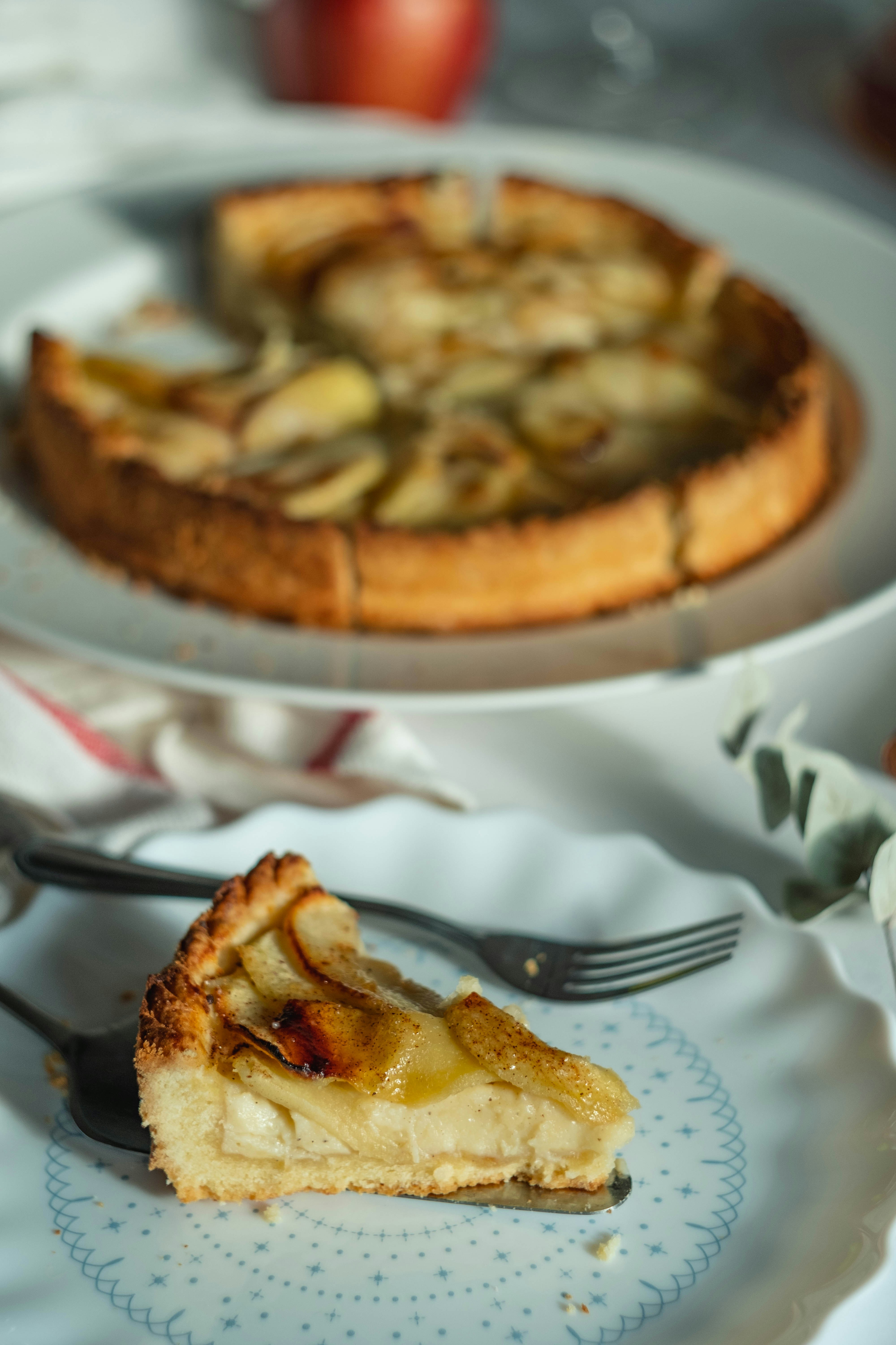 The Circle Secret That Makes Wheels Work (And Manholes Safe)