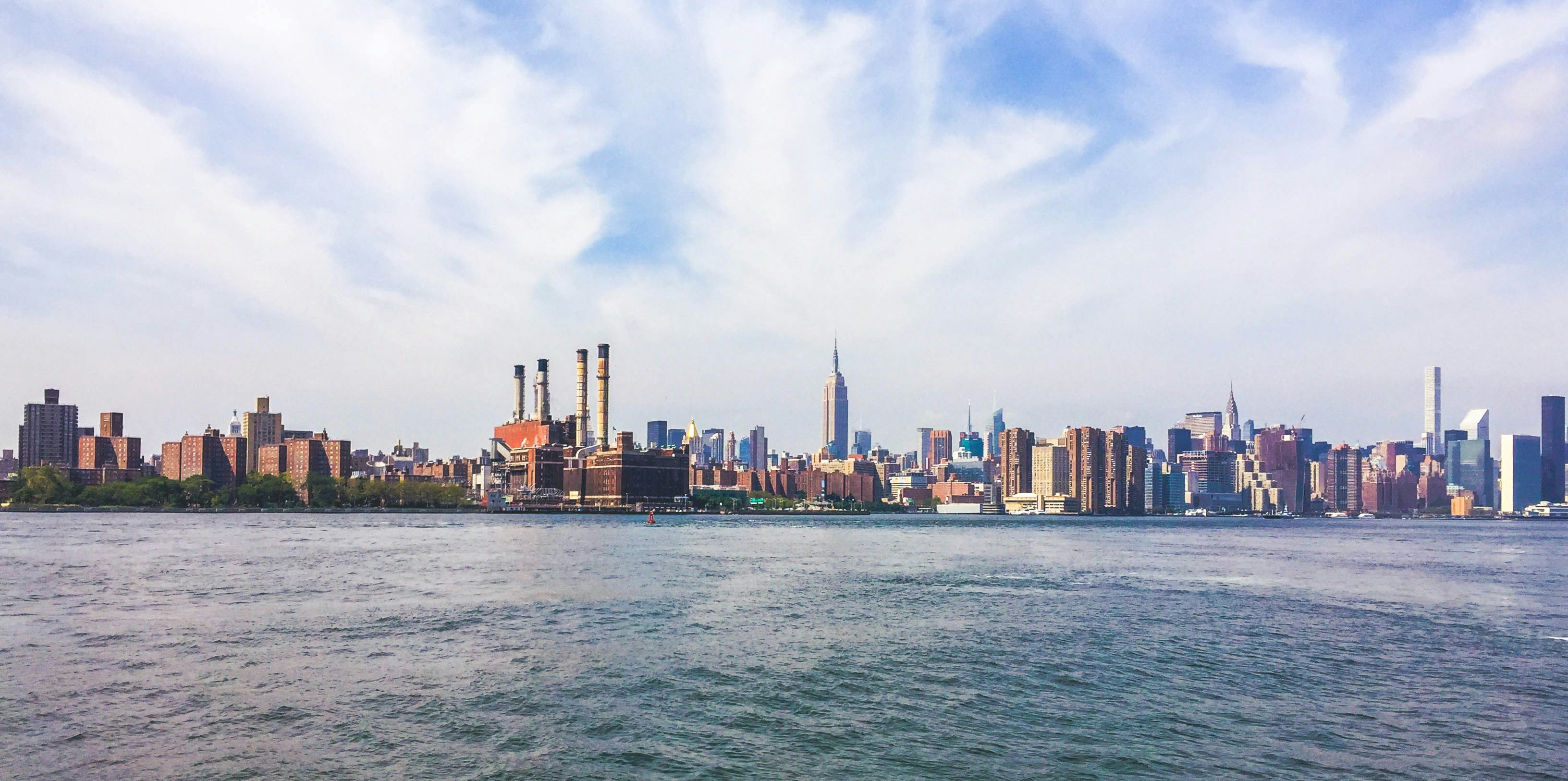 Photo by mo_design_3d