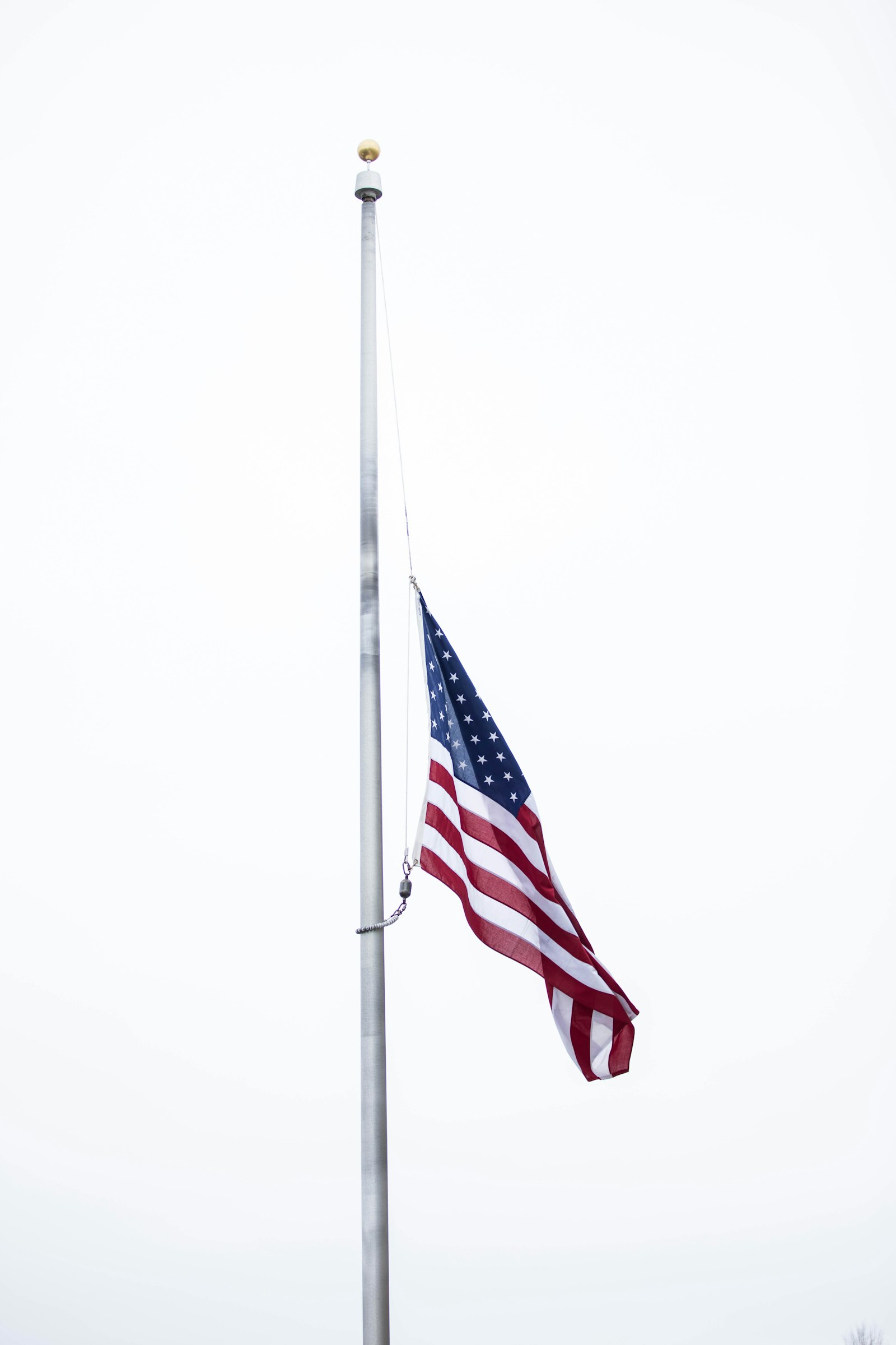 Trump Butler Rally Shooting Survivor Jim Copenhaver Dies at 76 — Secret Service Lawsuit Still Pending