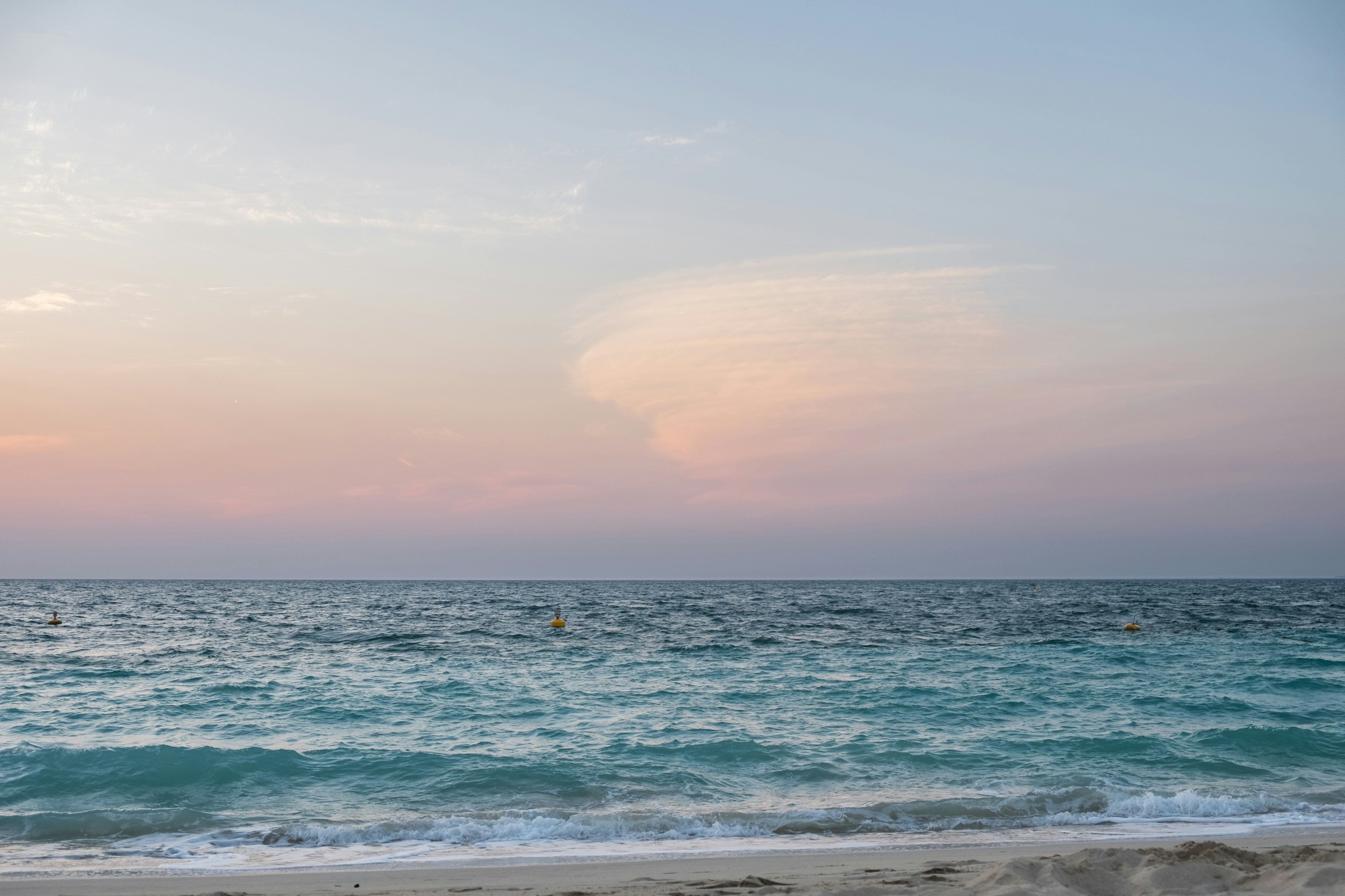 Photo by mo_design_3d