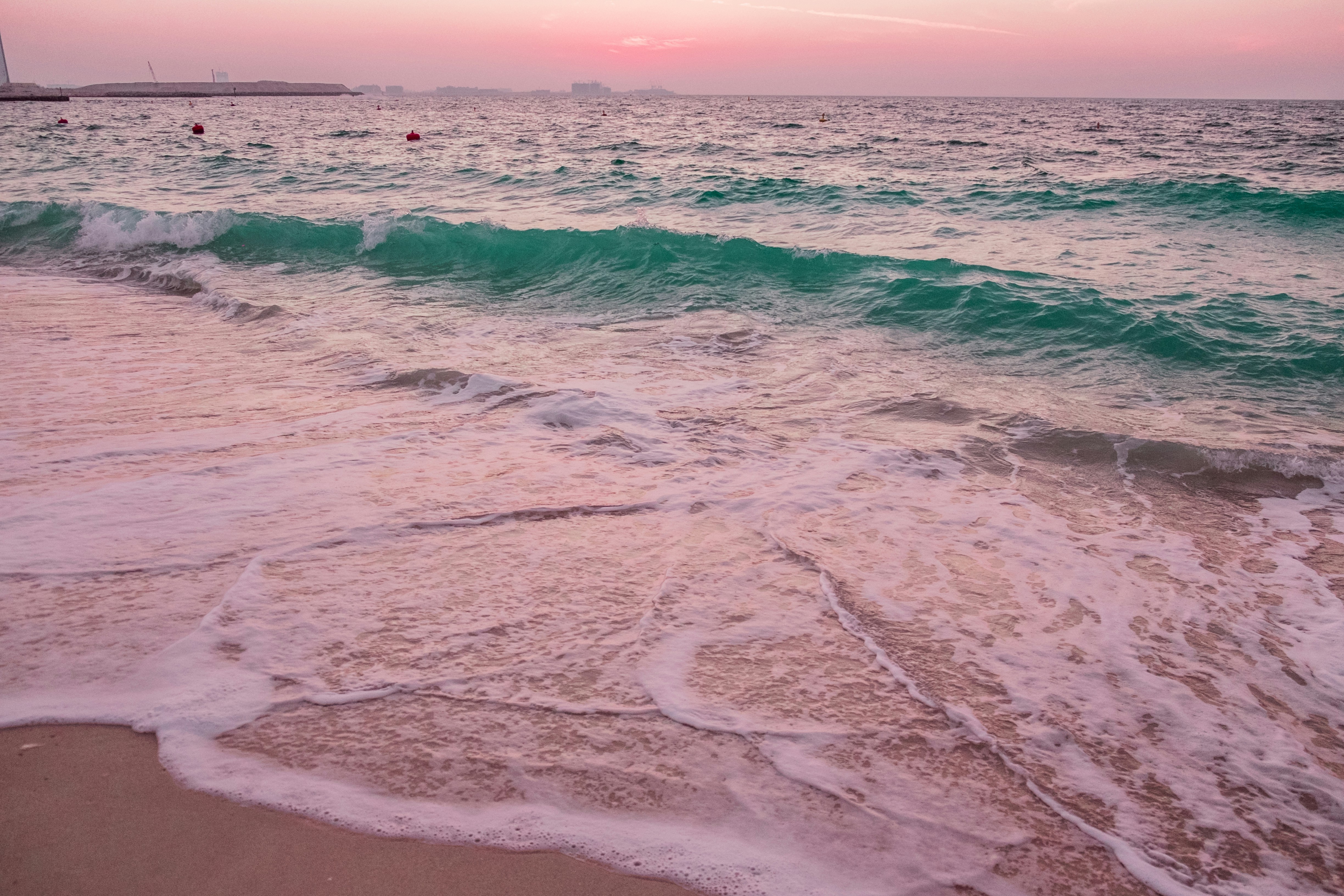 Photo by mo_design_3d