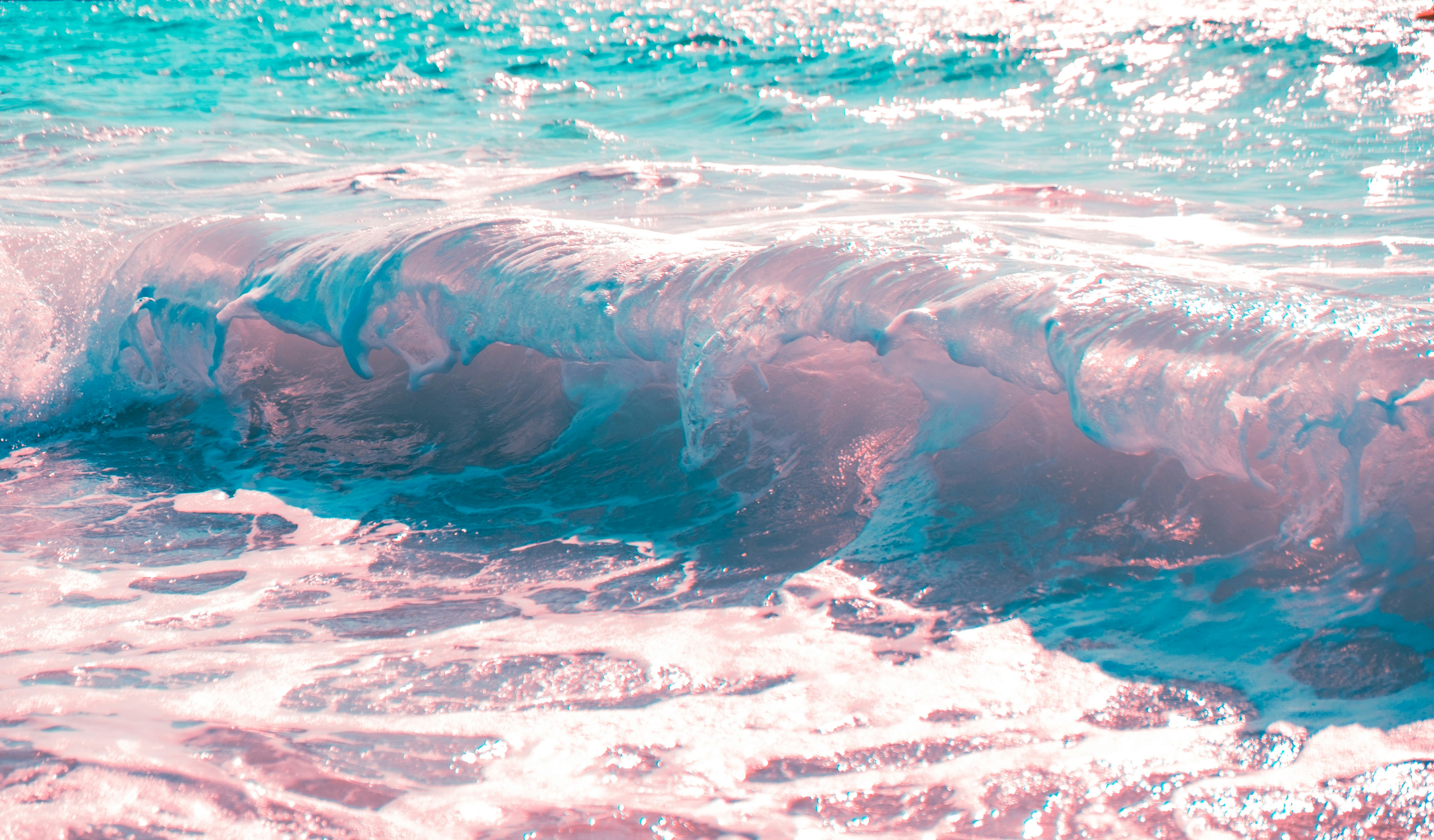 Photo by mo_design_3d