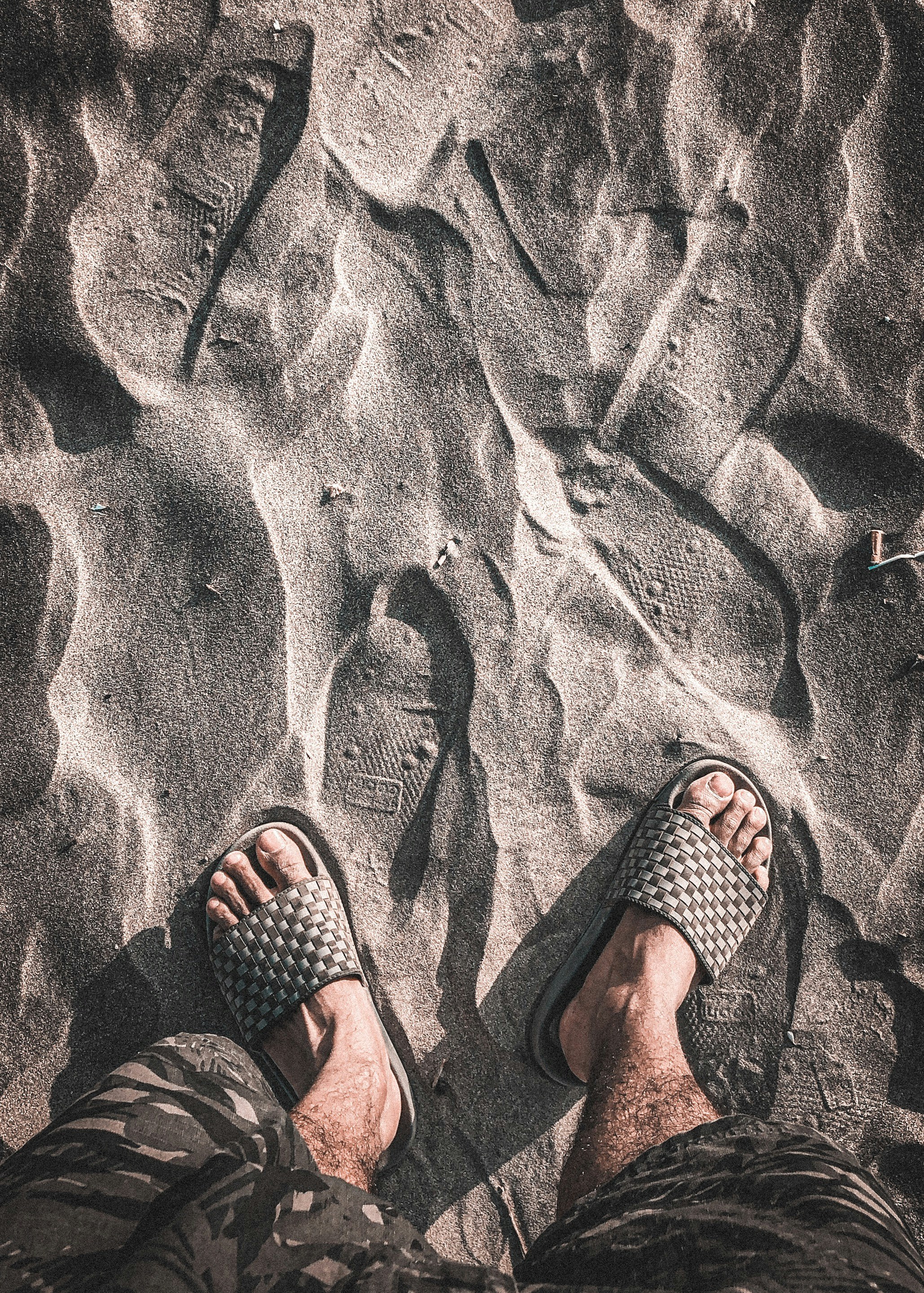 Photo by ishrak_sunny