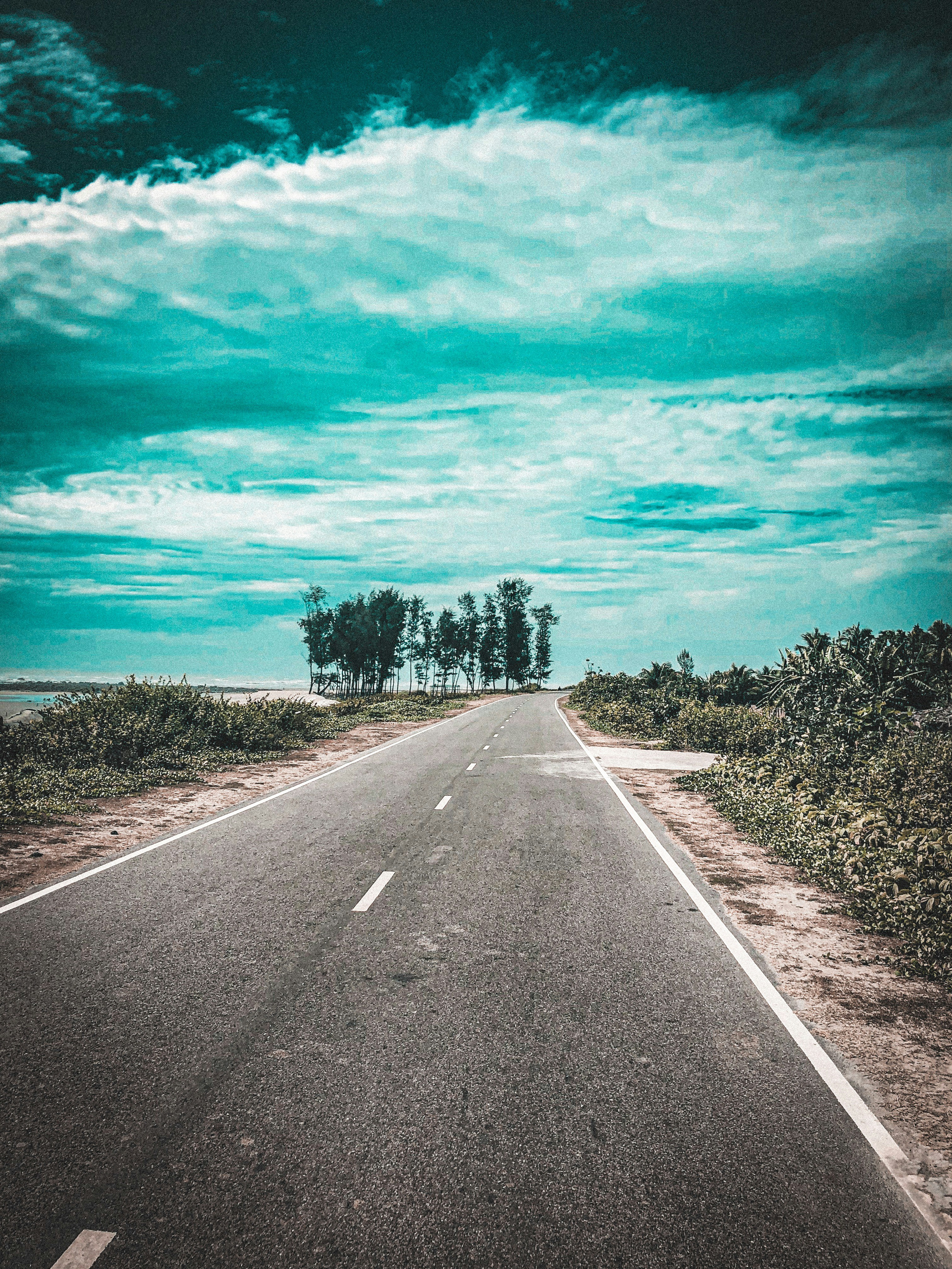 Photo by ishrak_sunny