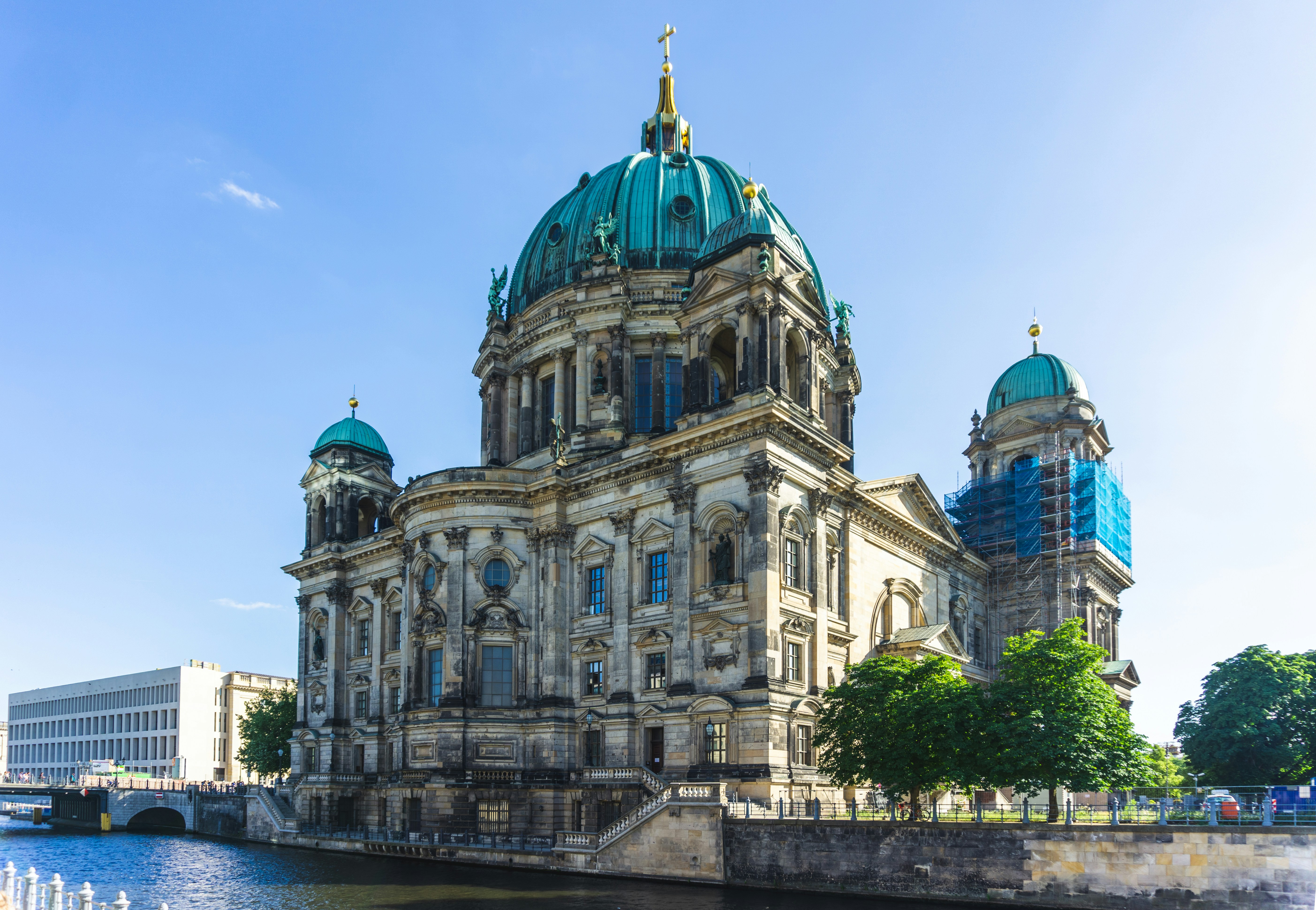 Photo by jose_maria_sava