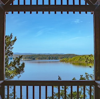 Lake George luxury resorts
