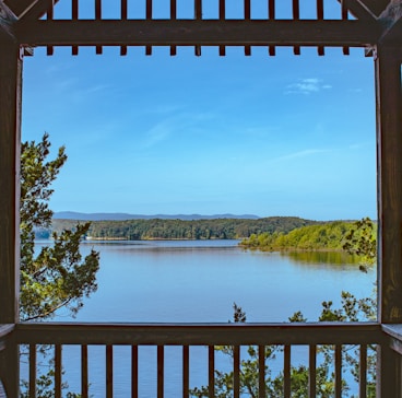 Lake George luxury resorts