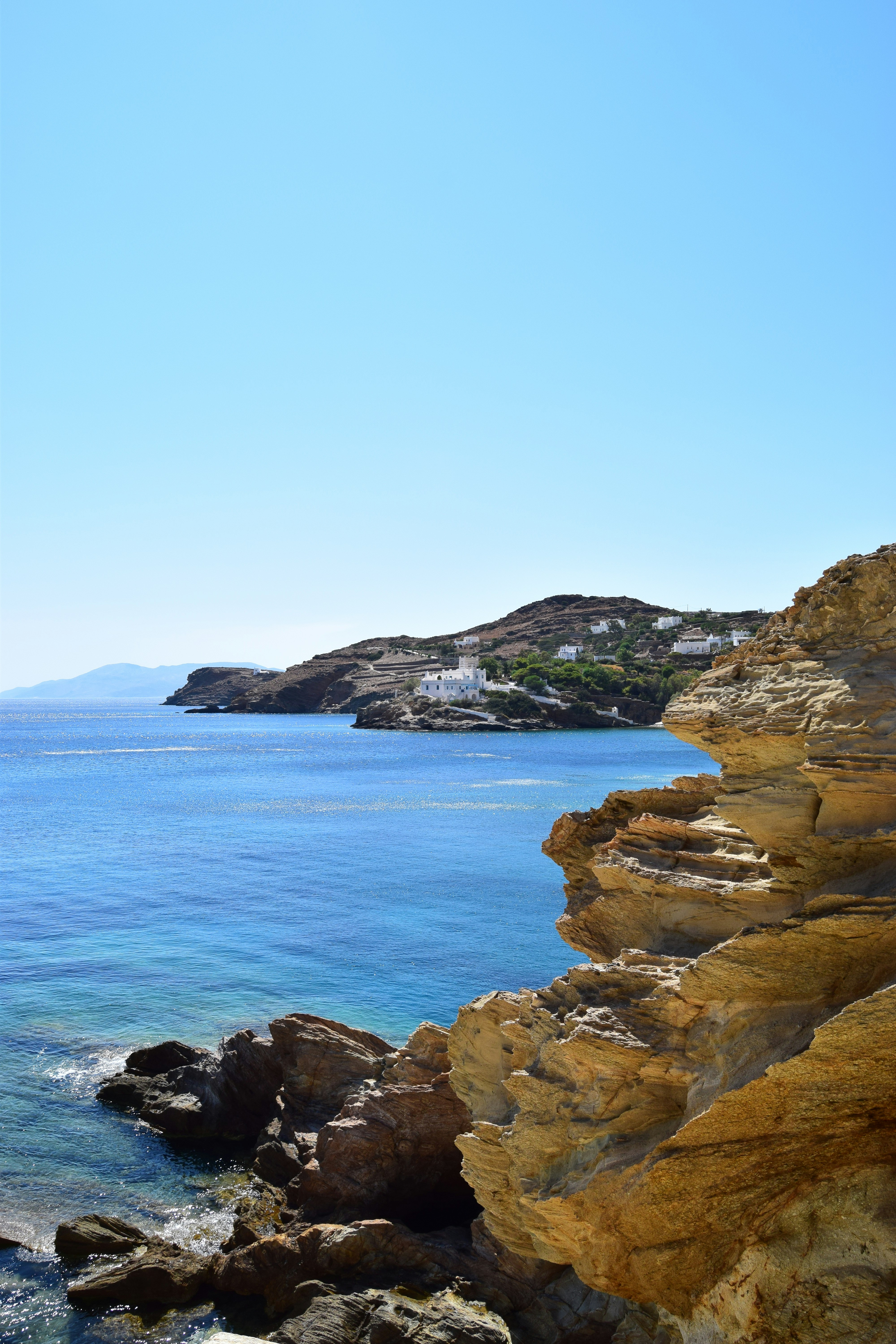 Photo by matthewwaring