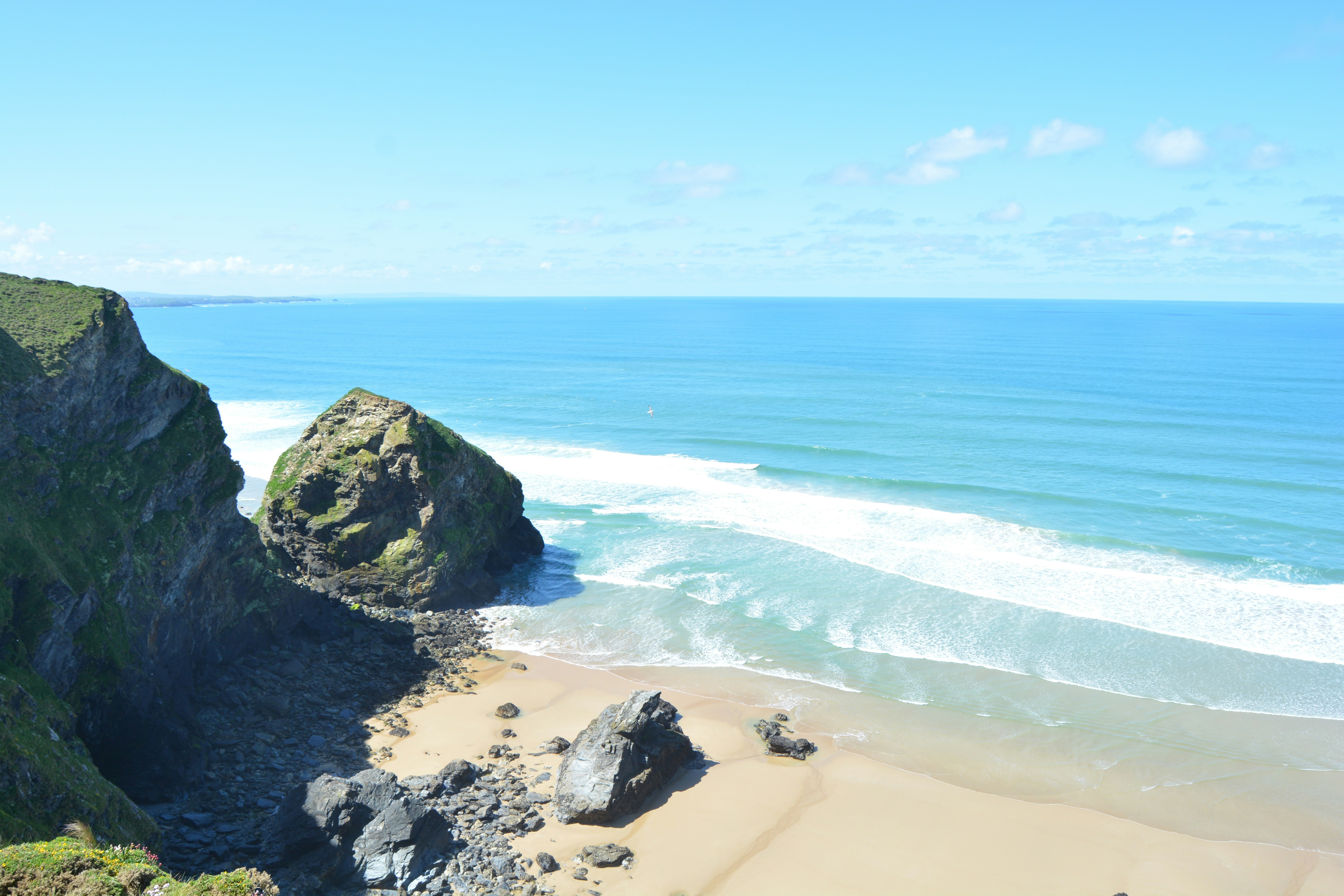 Photo by loverofcornwall