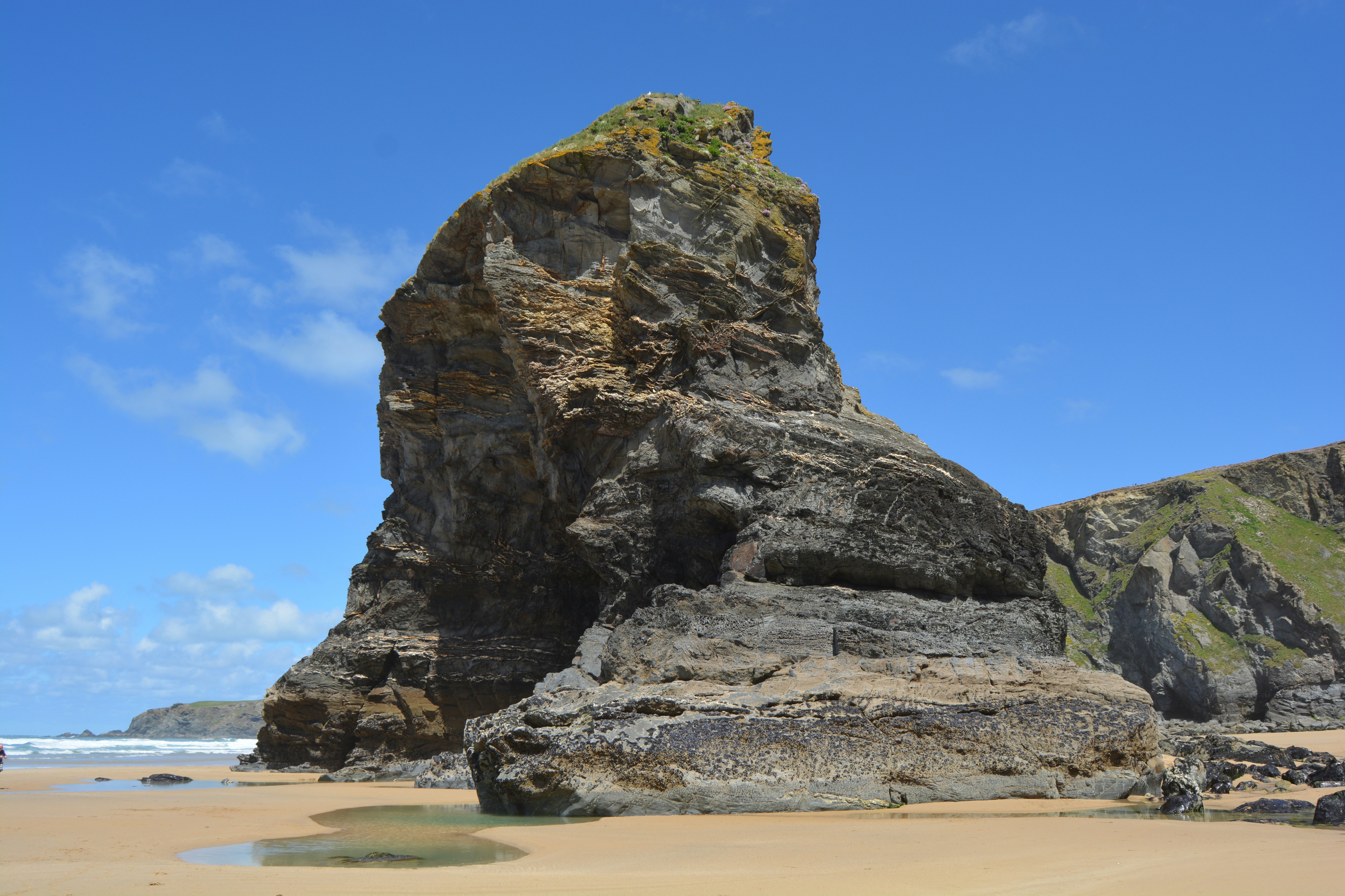 Photo by loverofcornwall