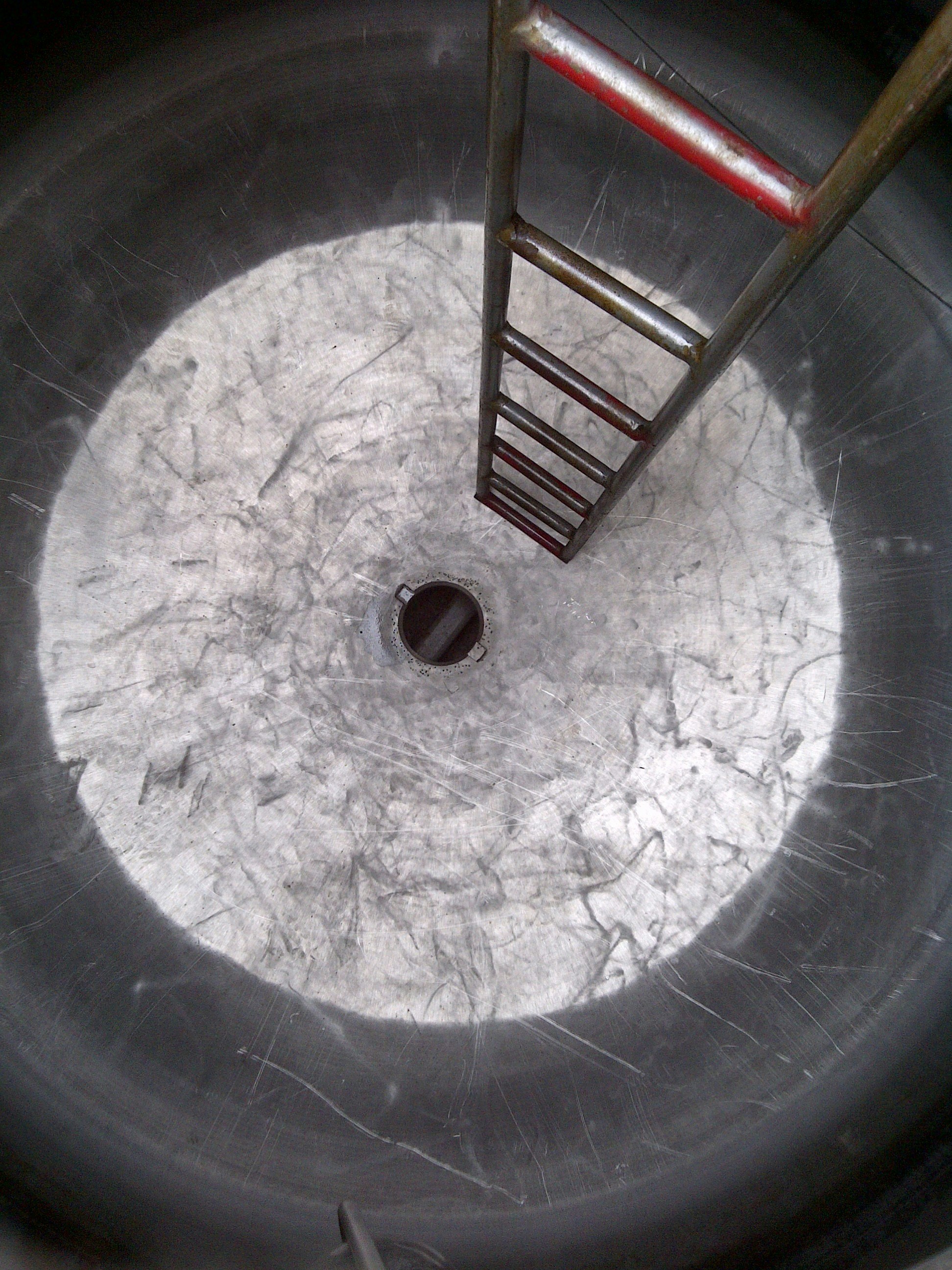 Définition de gong Dictionnaire français