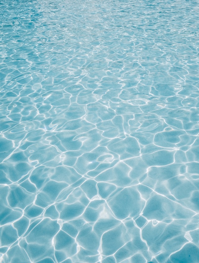 Purificación y potabilización de agua