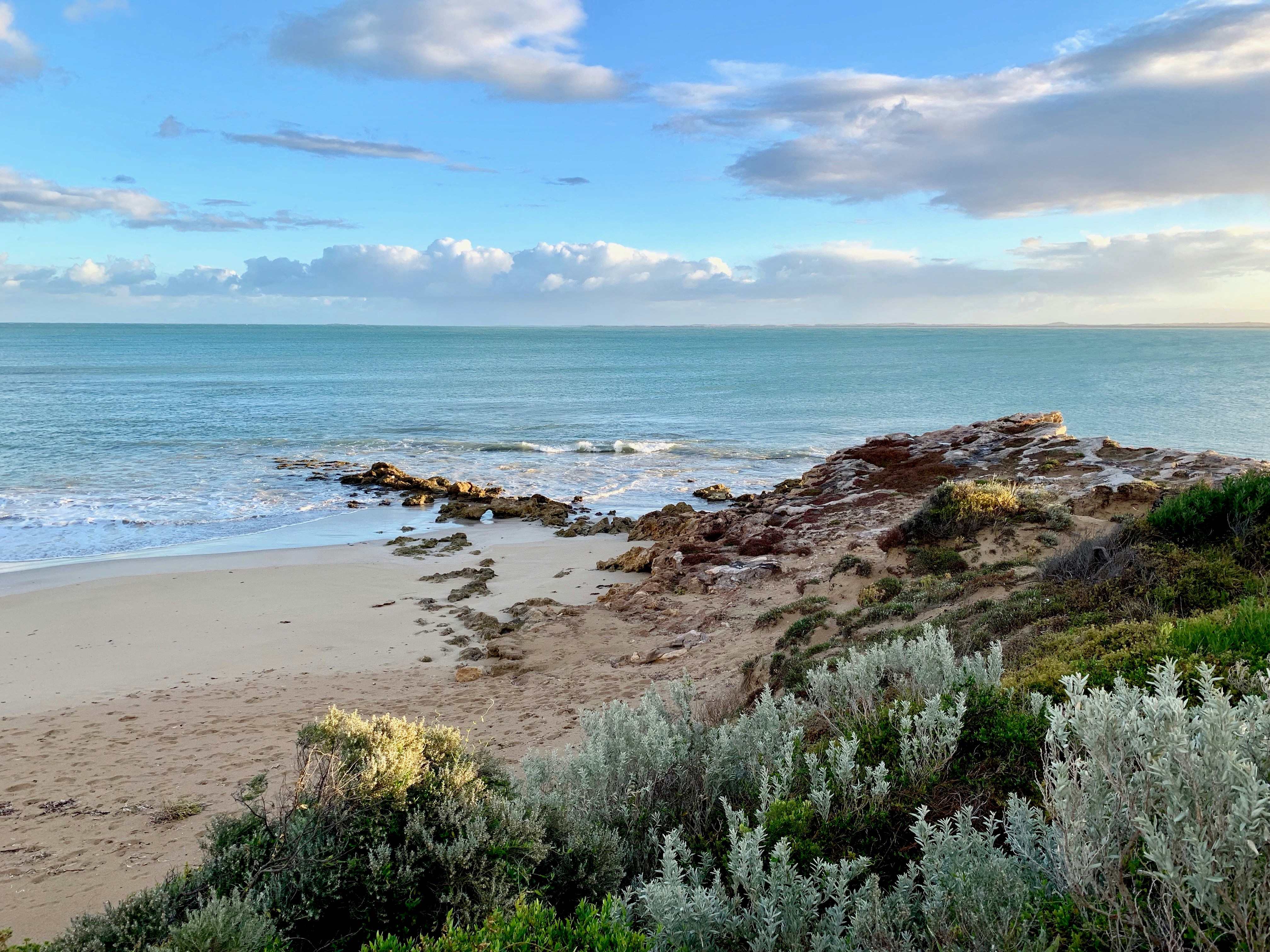 Photo by rosaliefaye