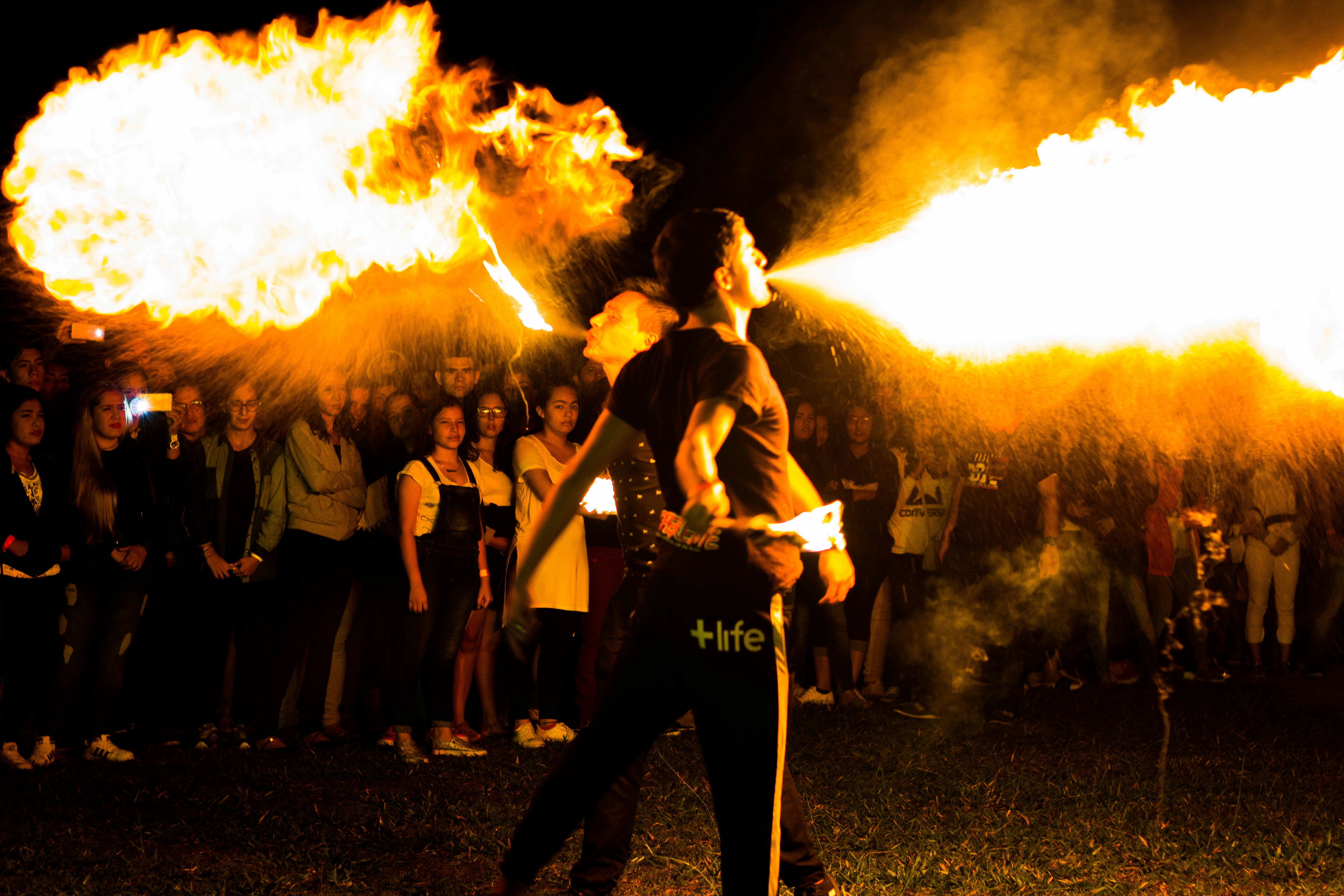 Photo by susanduran07