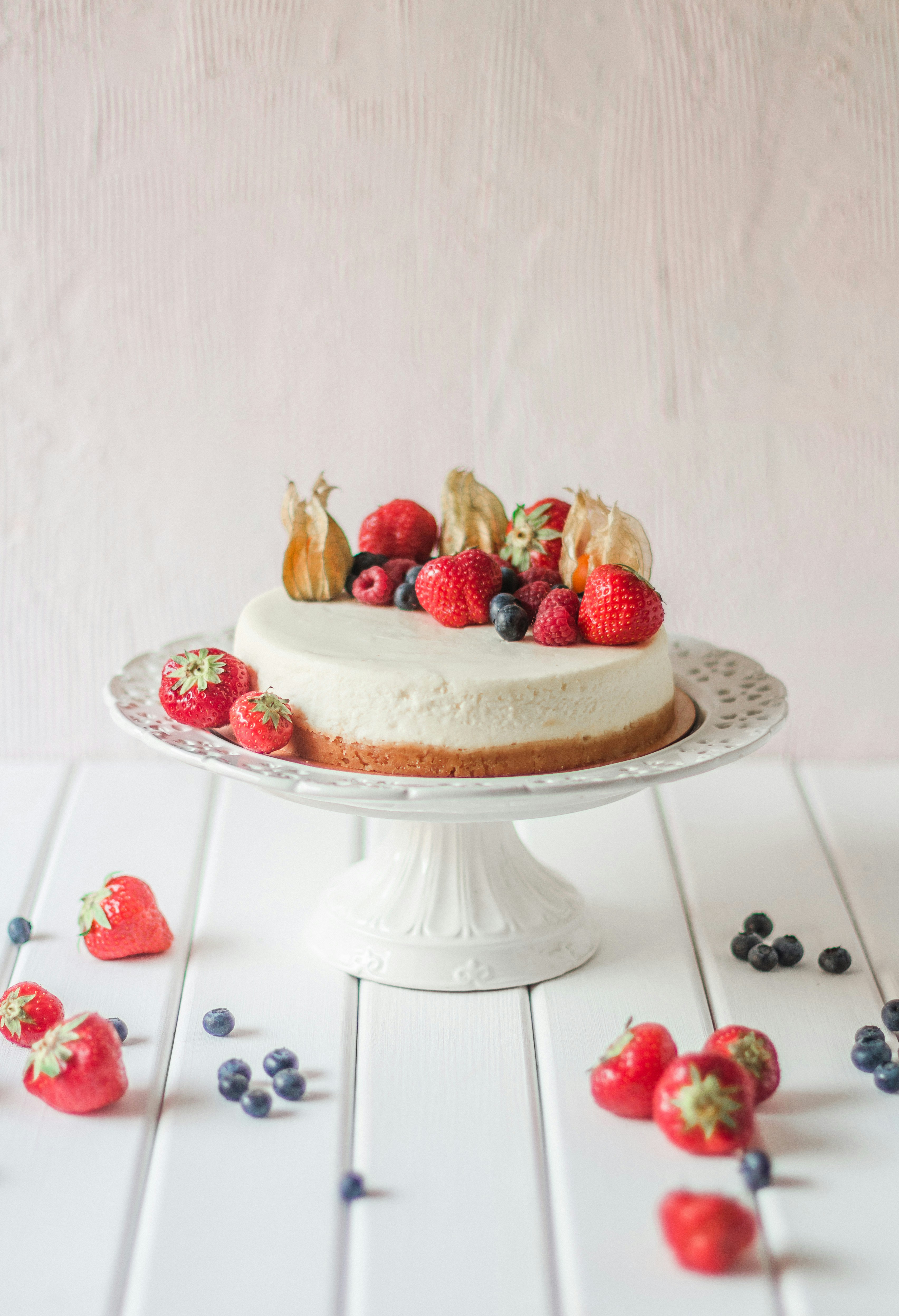 Photo by dreamcatchlight