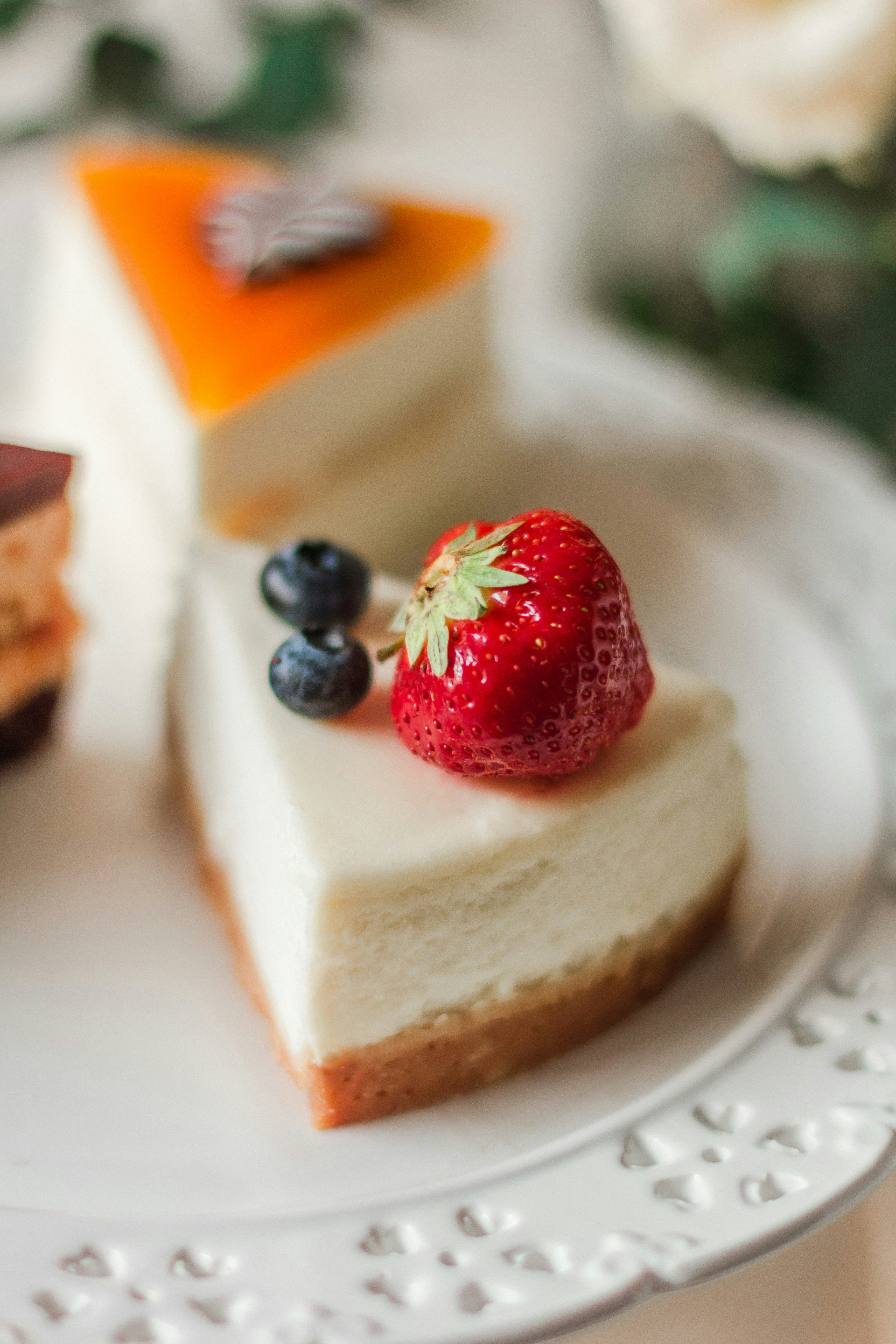 Photo by dreamcatchlight