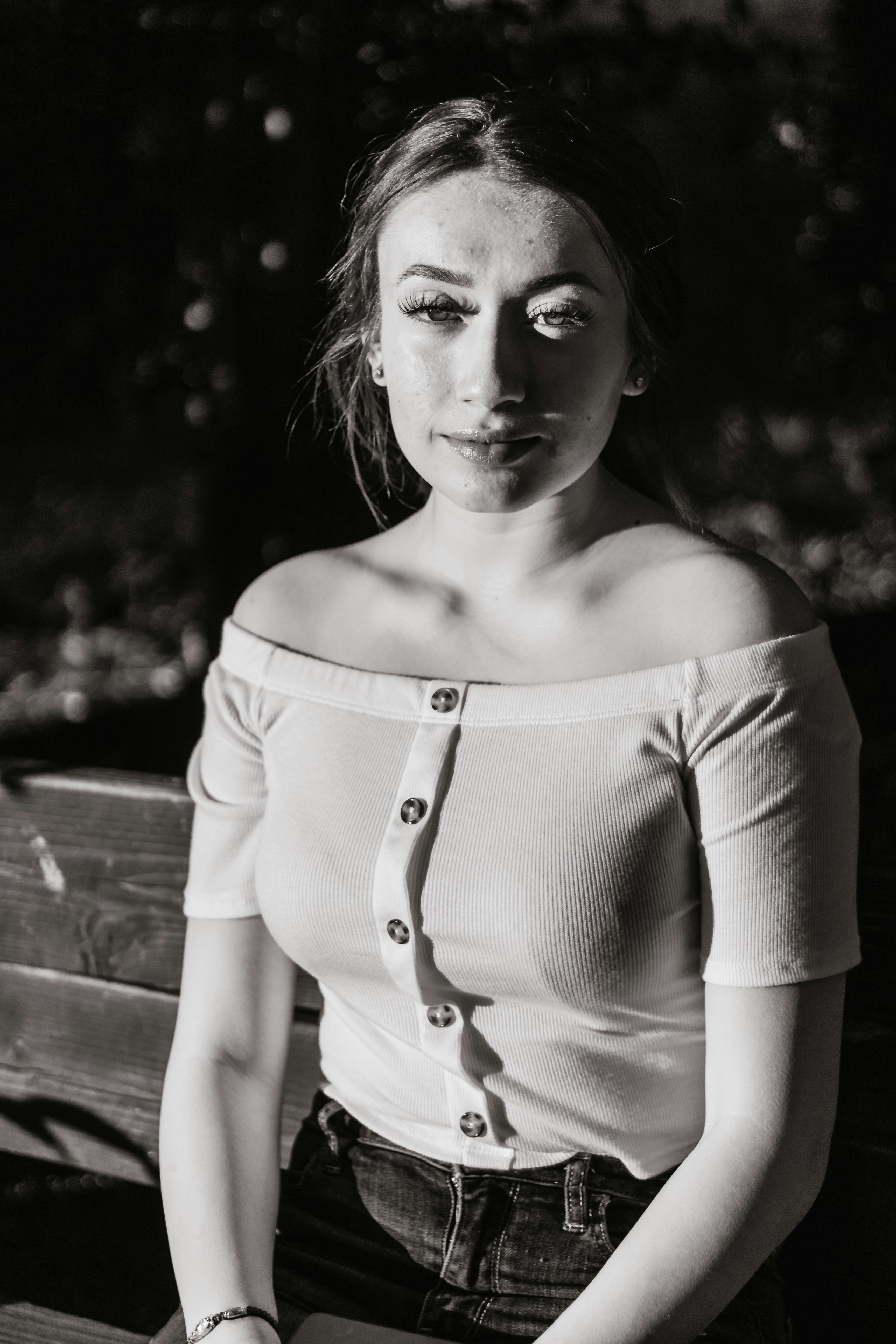 Photo by aspectdetail