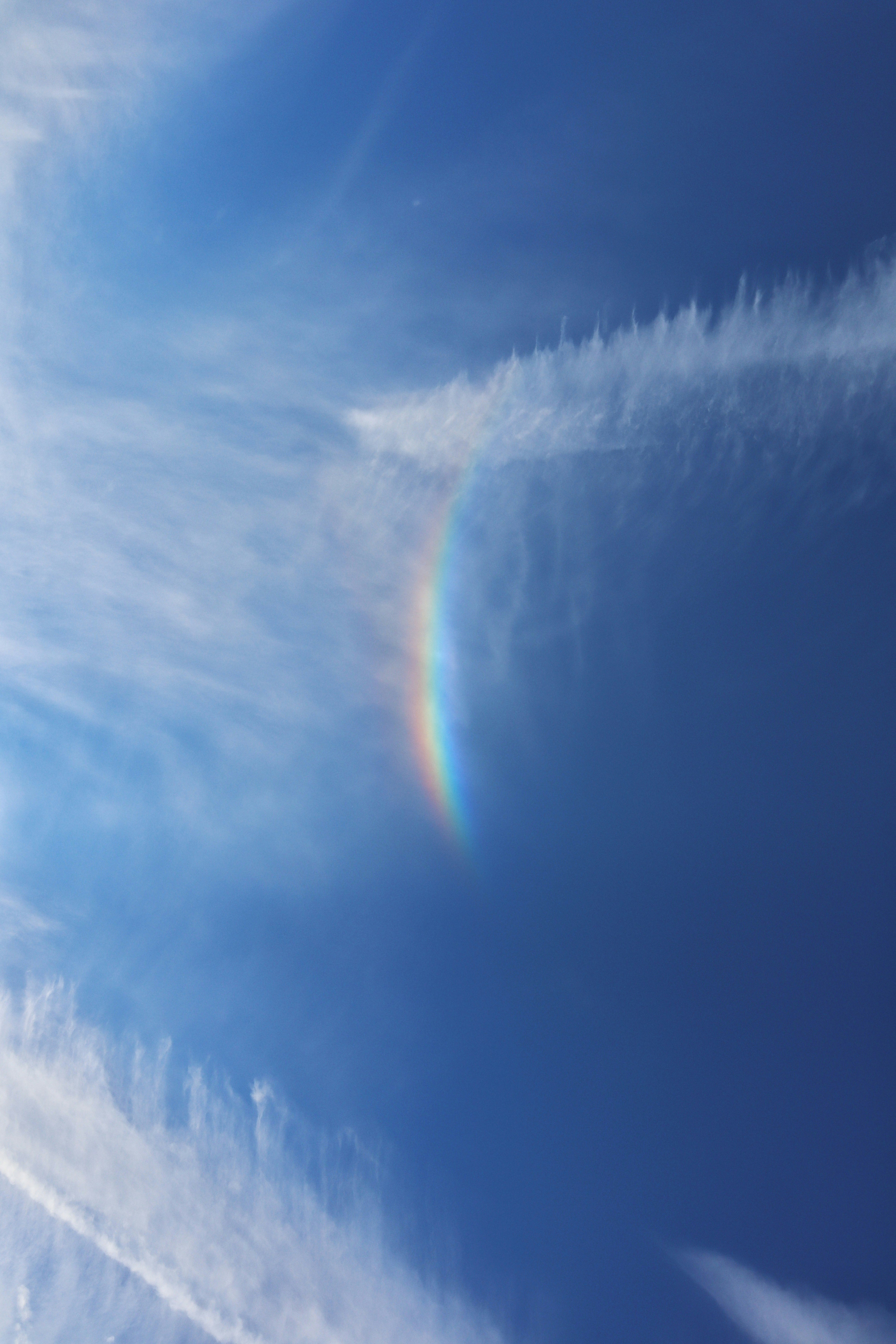 Photo by elijahboisvert