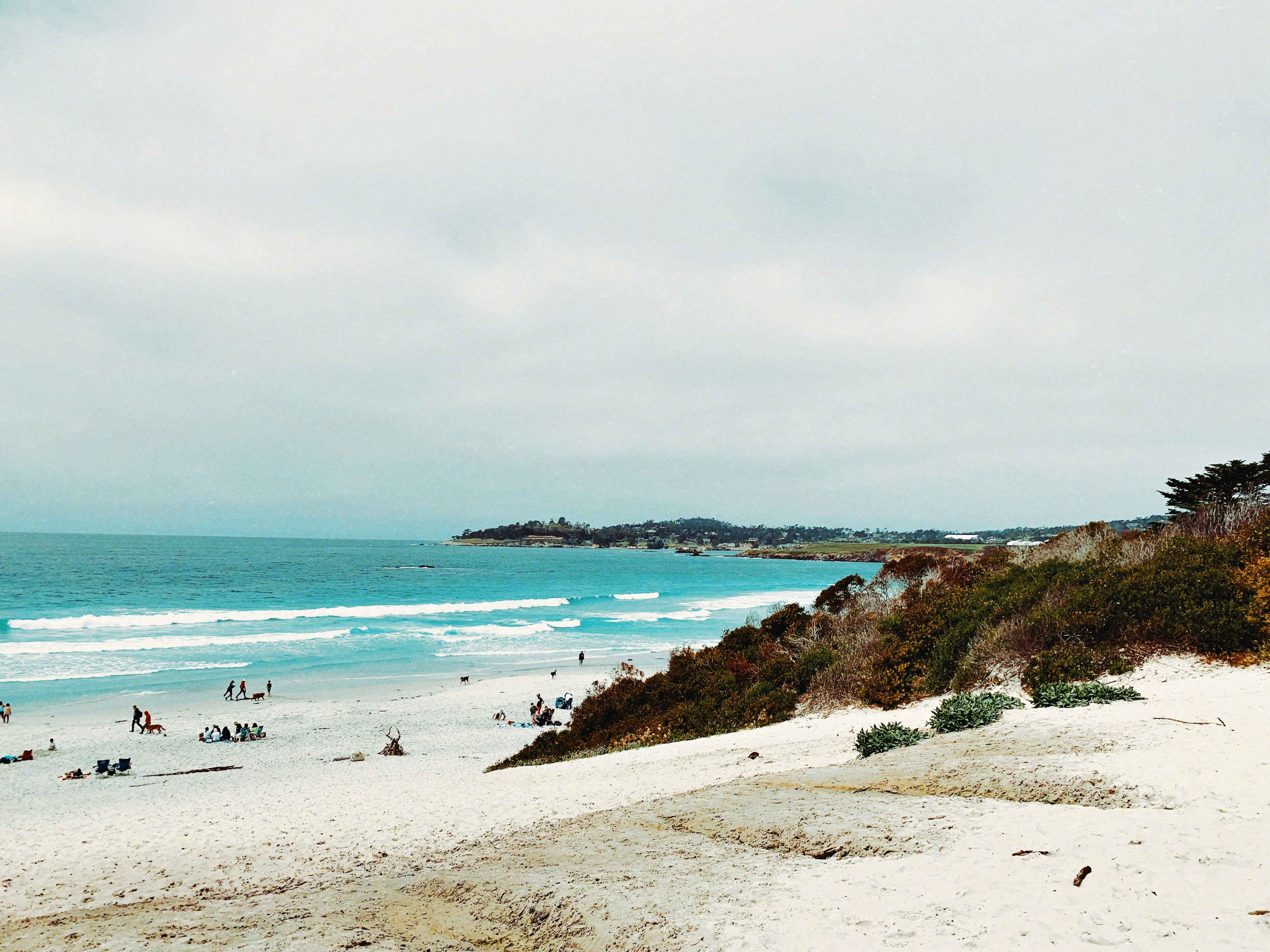 Carmel-by-the-Sea