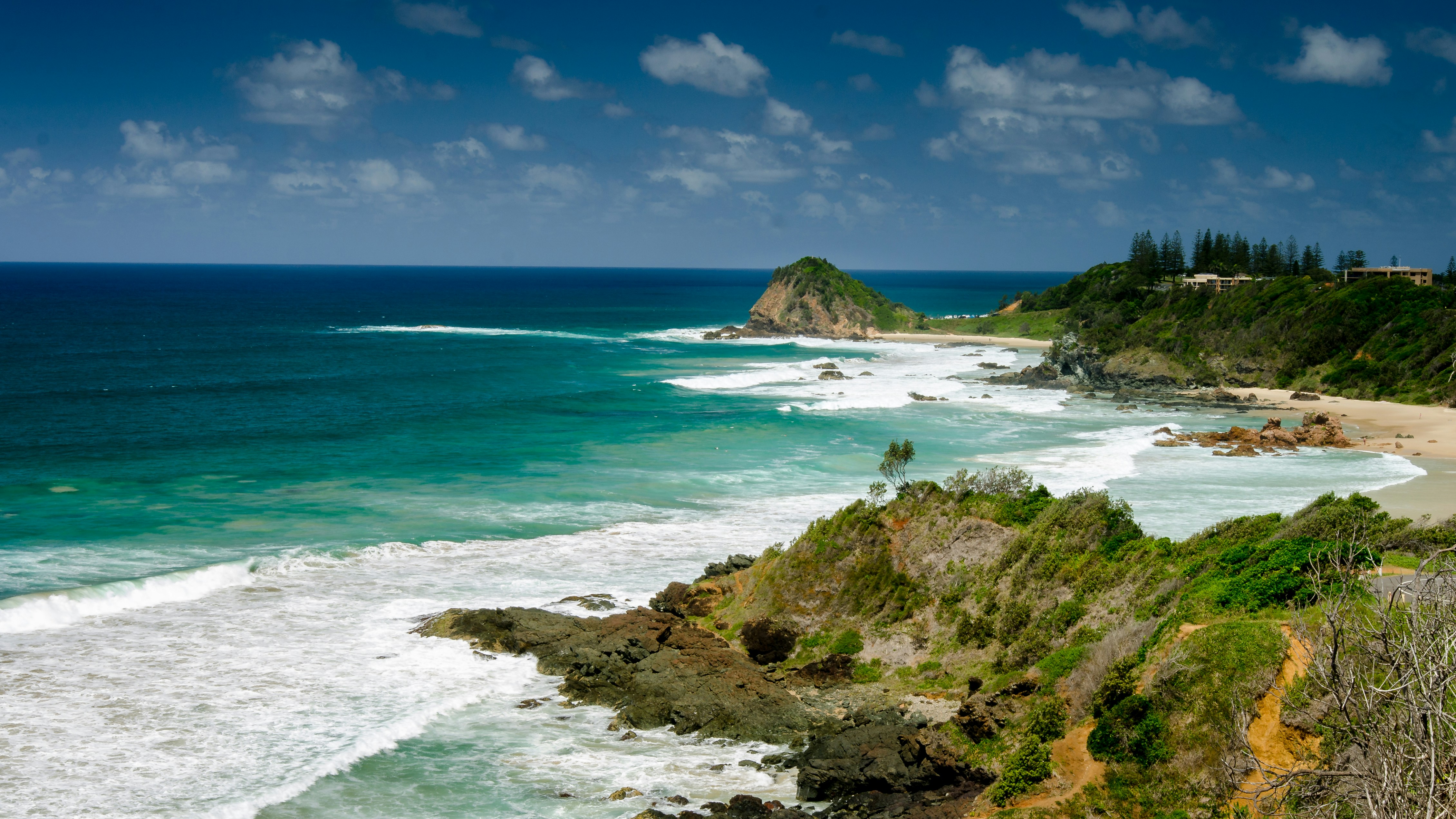 Photo by image_conscious