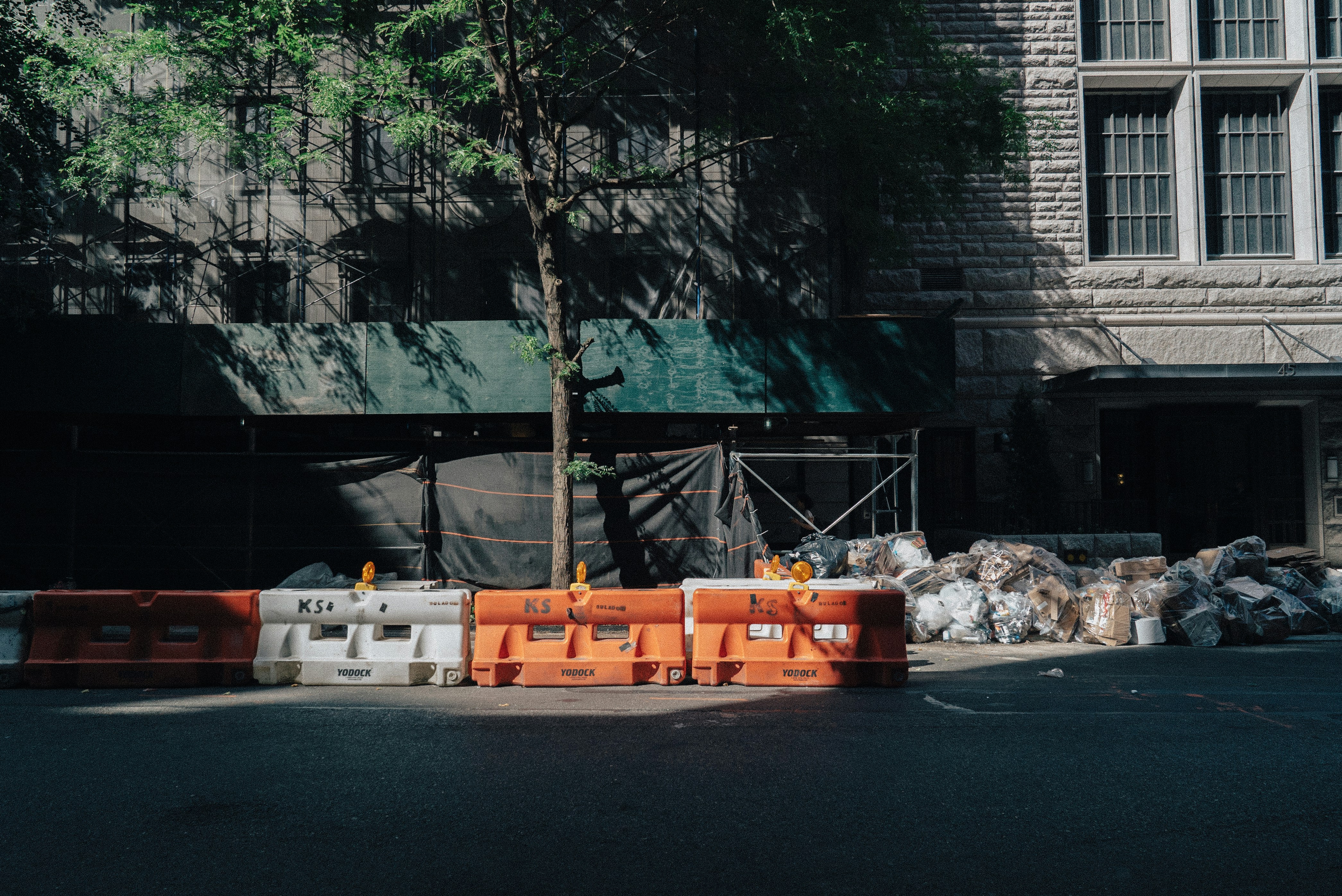 Photo by matthewlejune