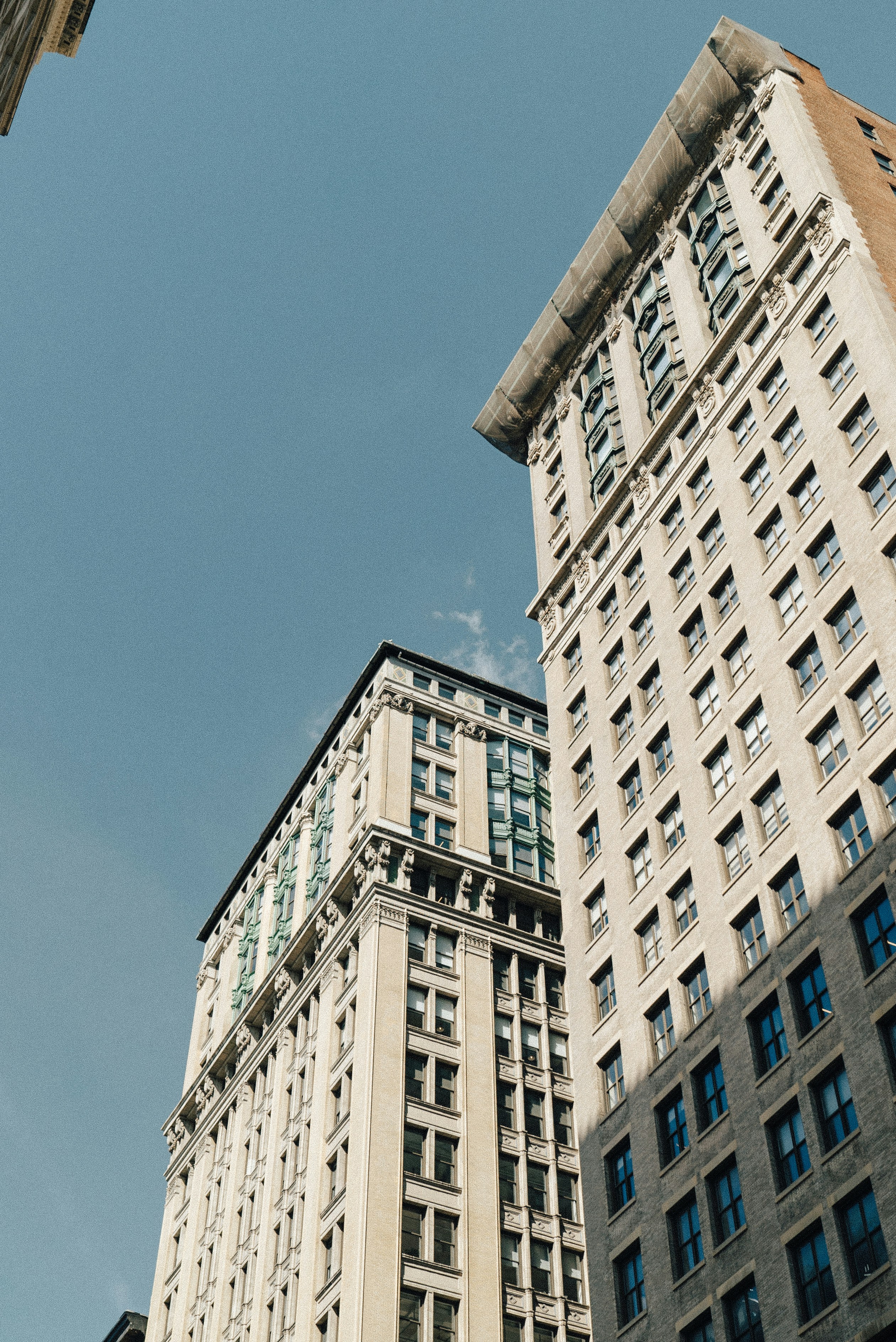 Photo by matthewlejune