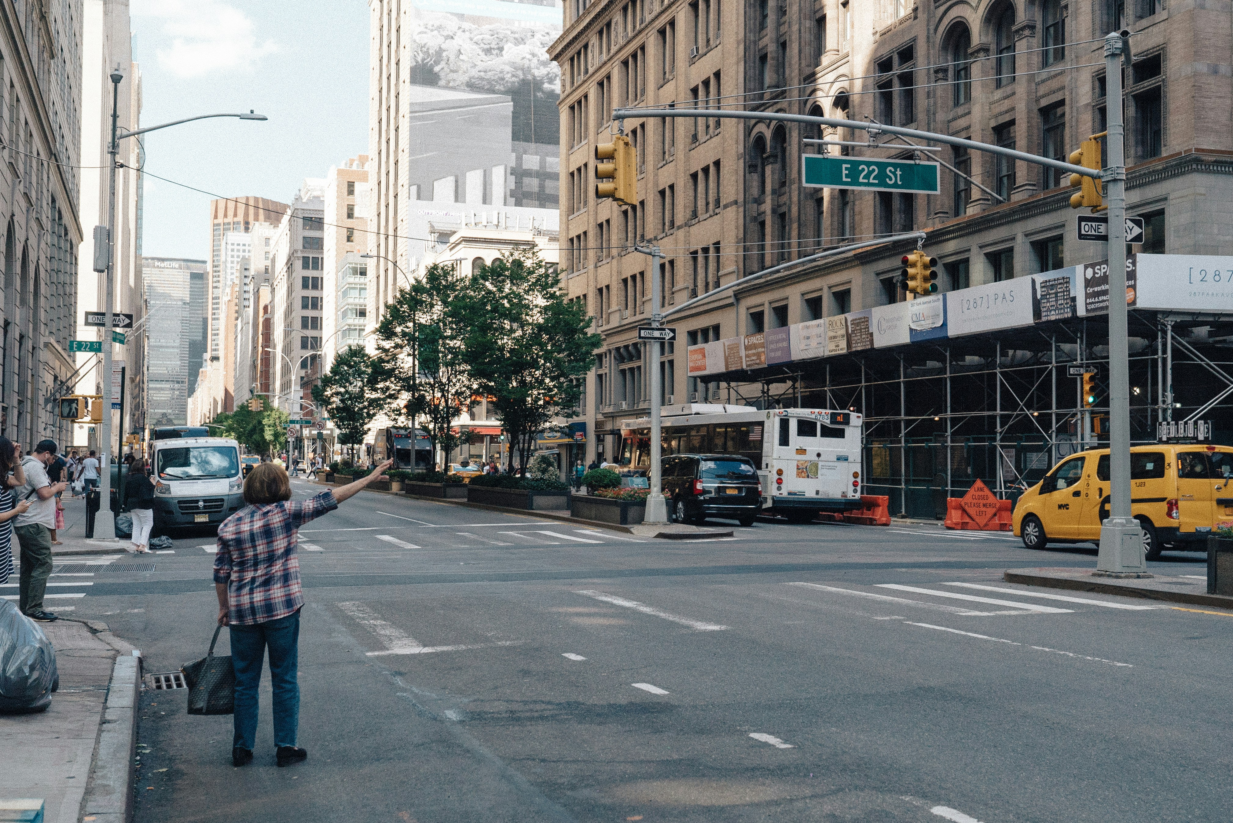 Photo by matthewlejune