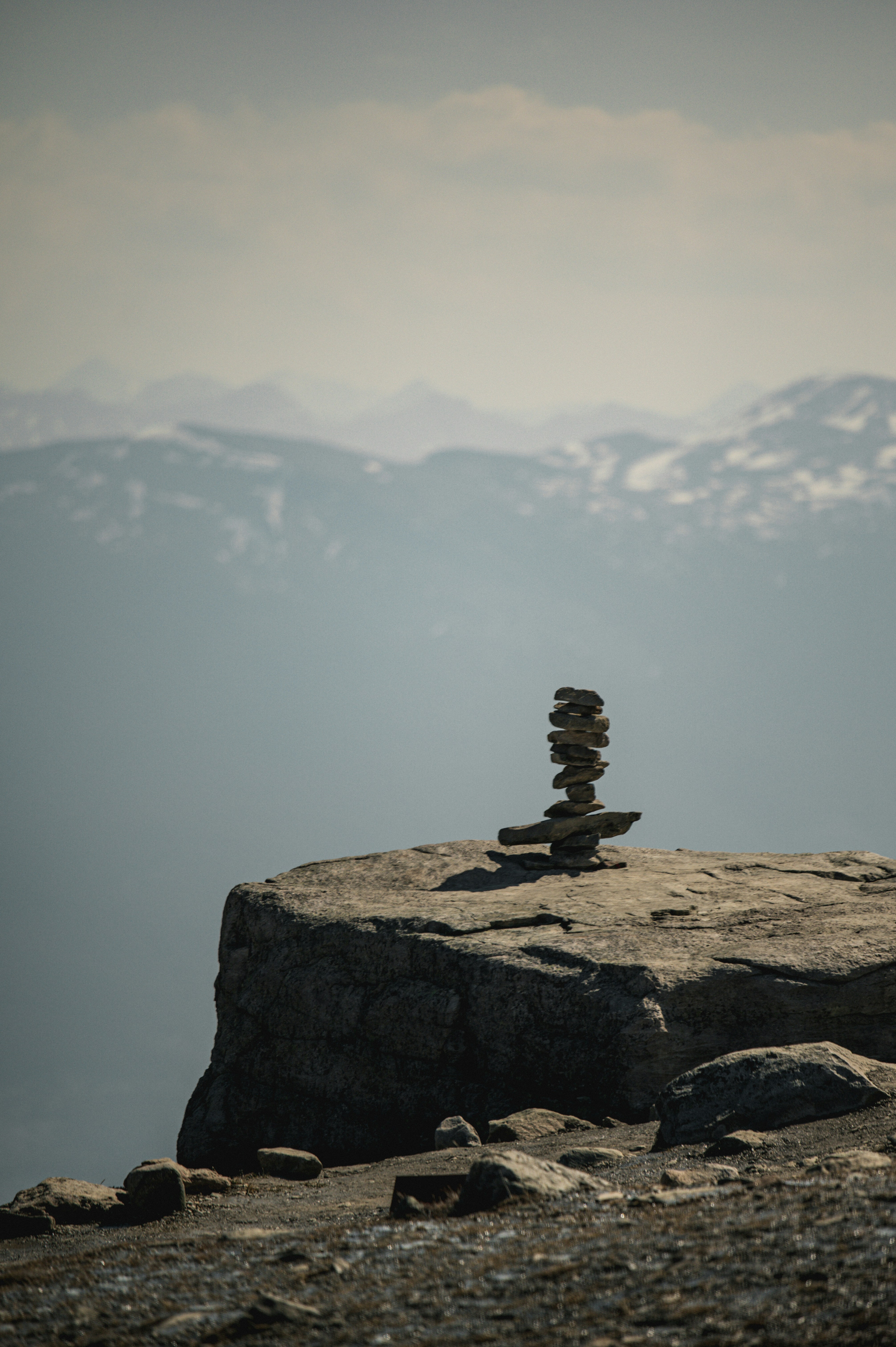 Photo by maxlarochelle