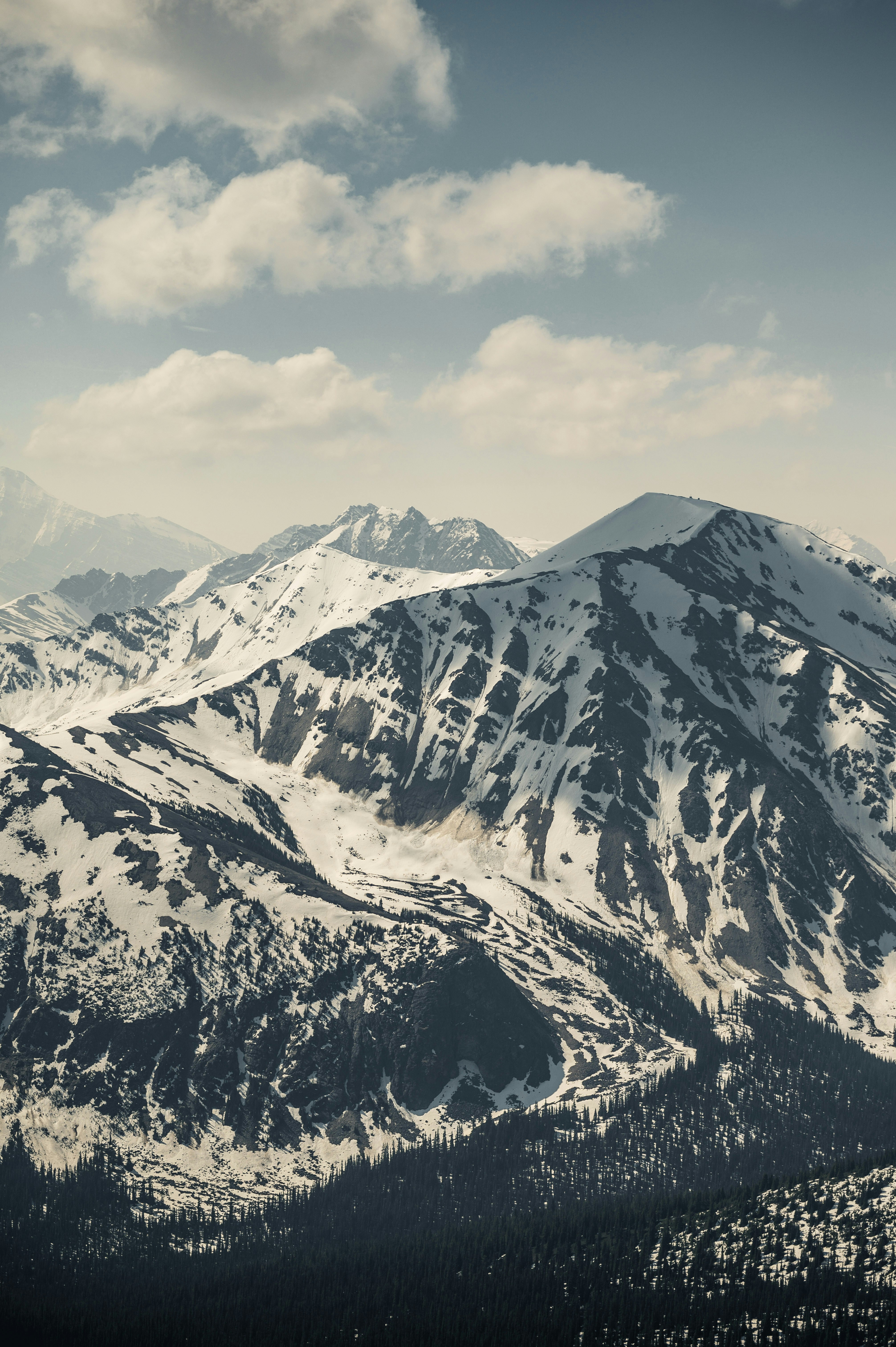 Photo by maxlarochelle