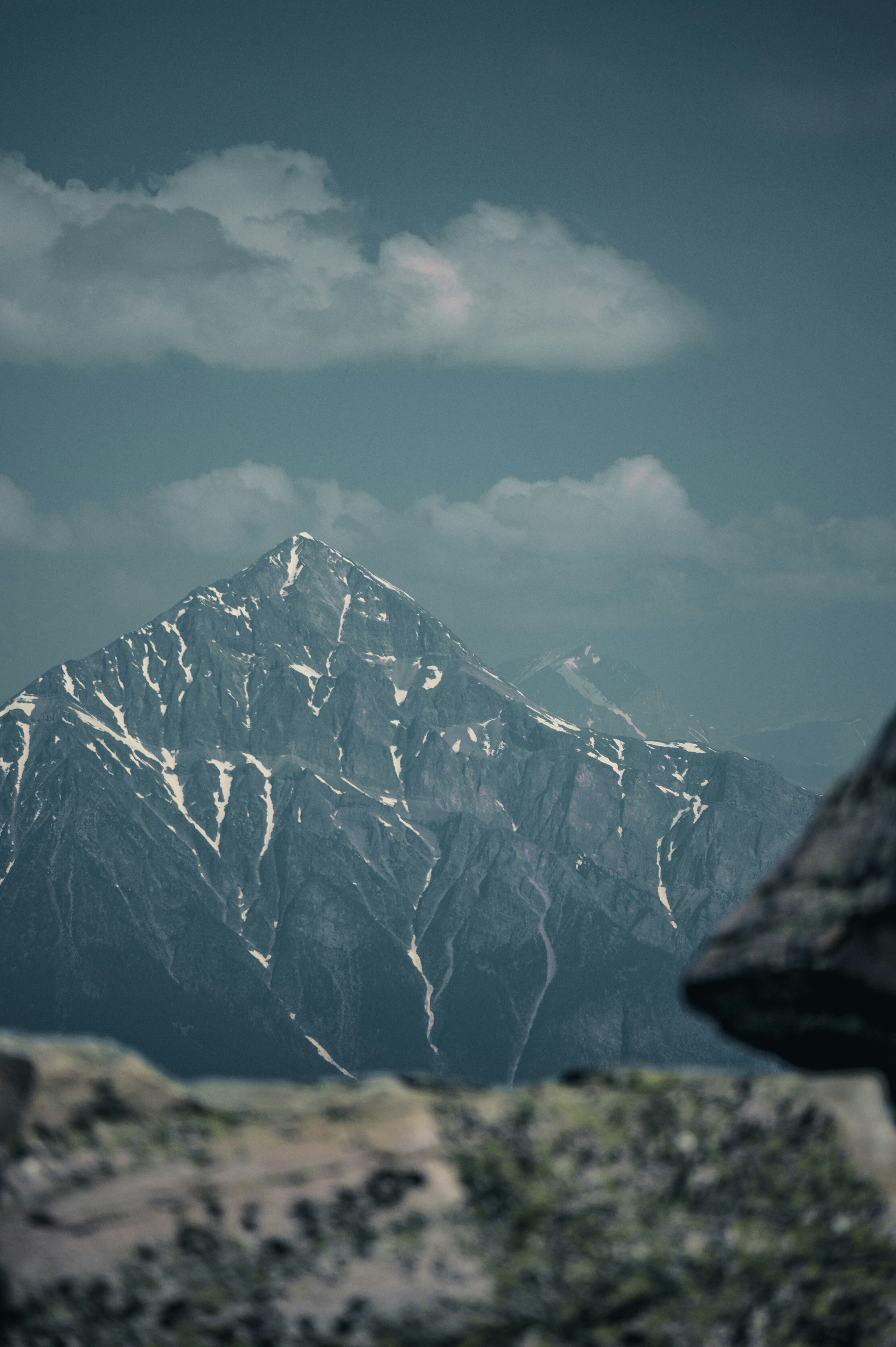 Photo by maxlarochelle