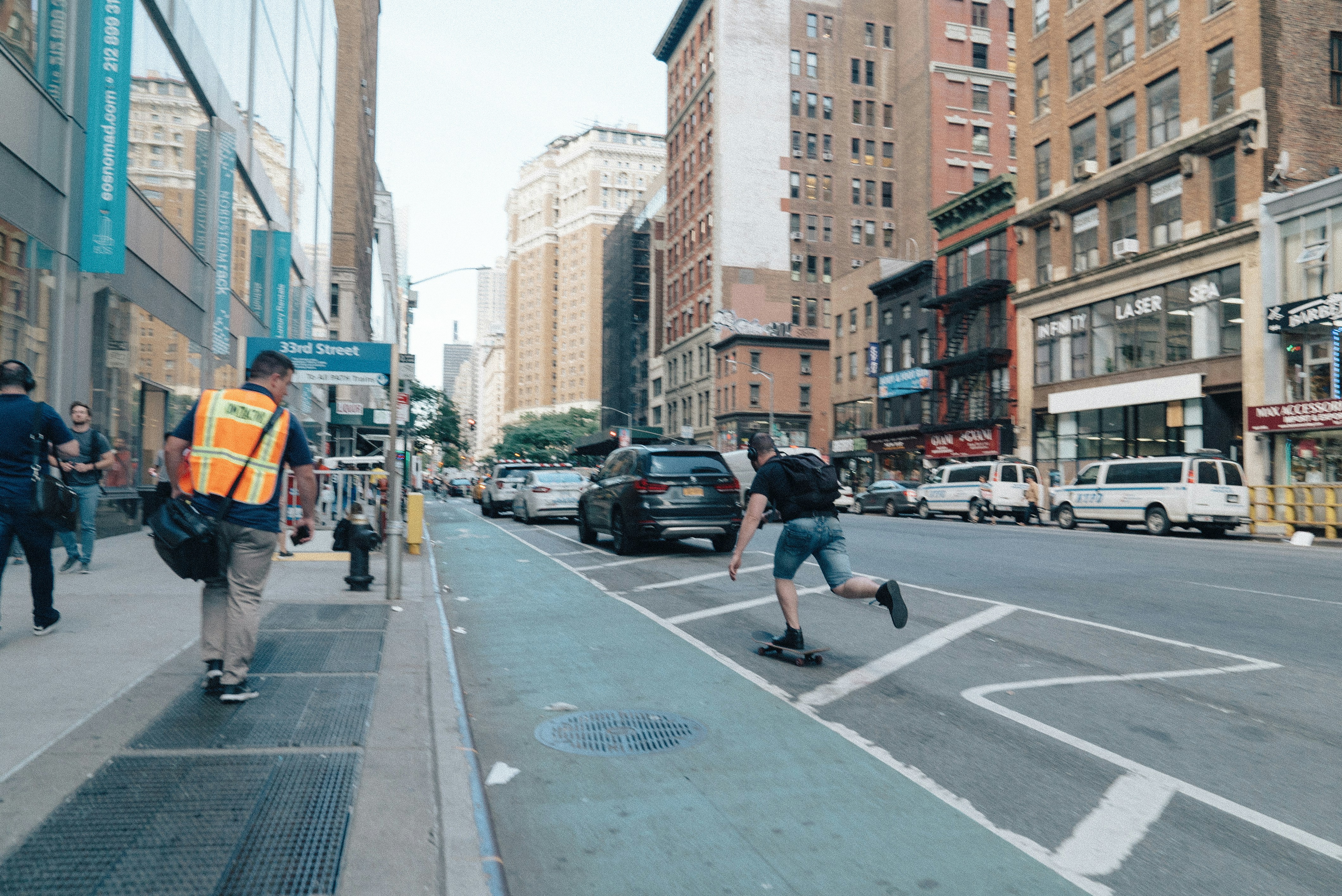 Photo by matthewlejune