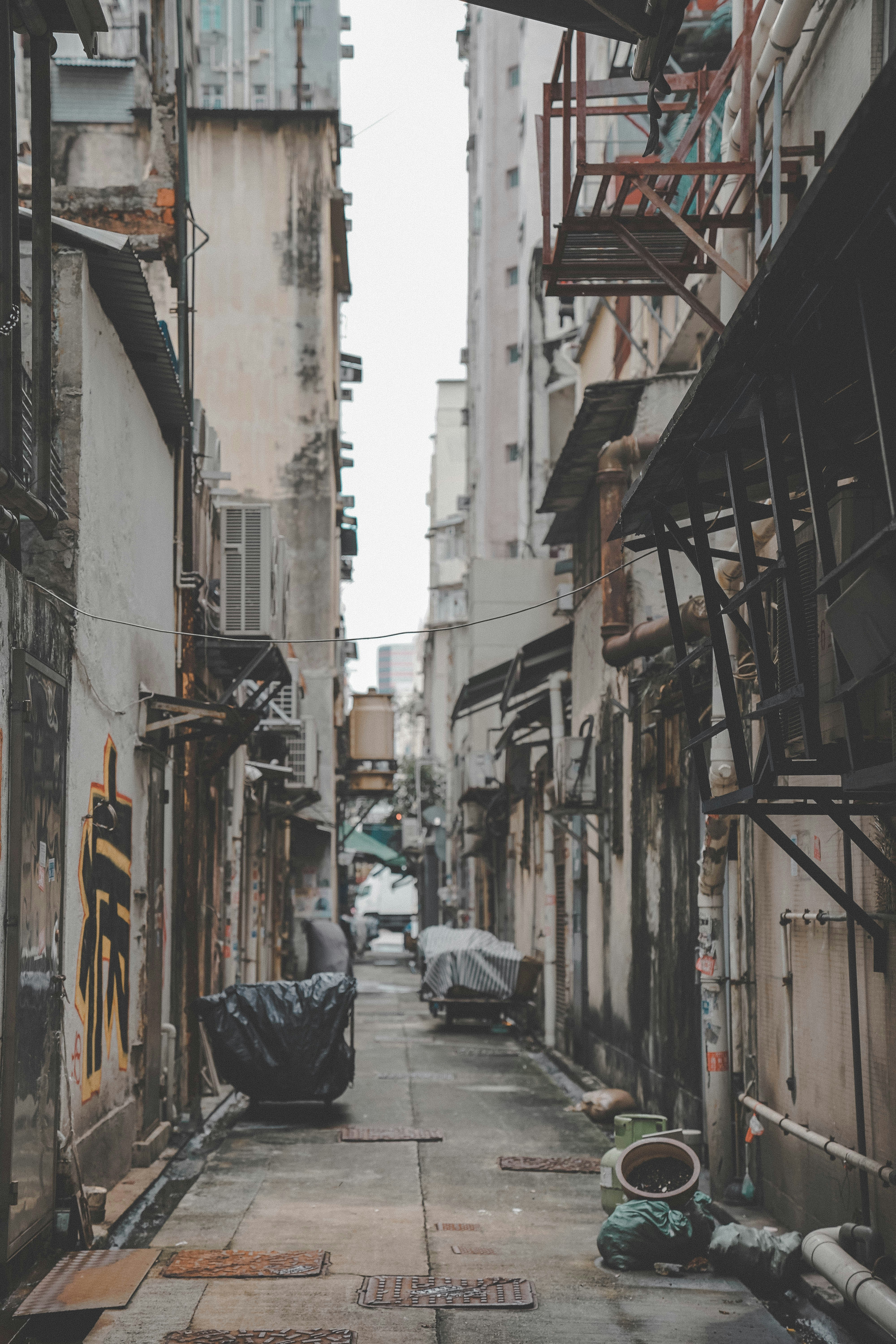 Photo by mandddysweettt