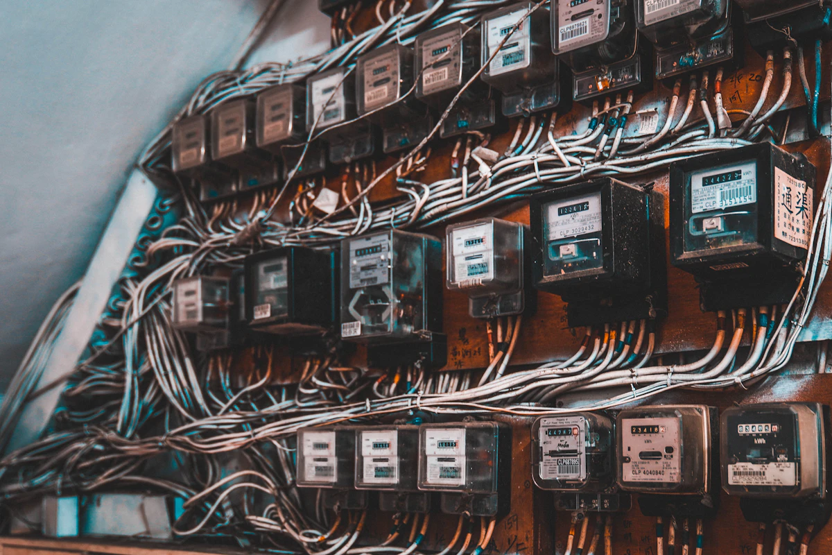 Automated Credential Renewal for Electricians: 5 Tools