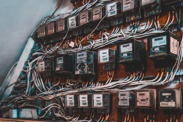 Electrician Google Ads Cost in Austin: Average CPC & Cost Per Lead (2026)