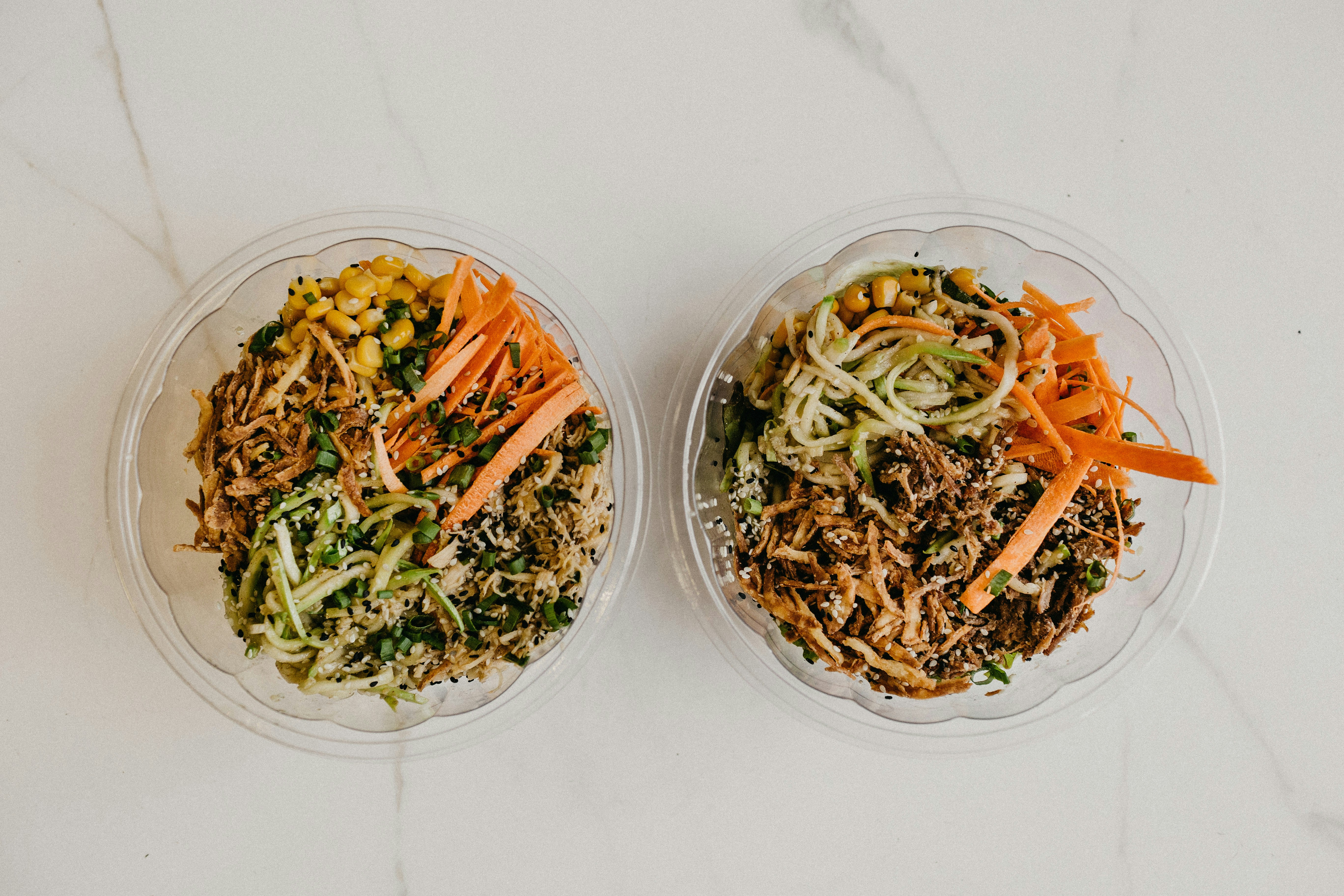 Photo by jonathanborba