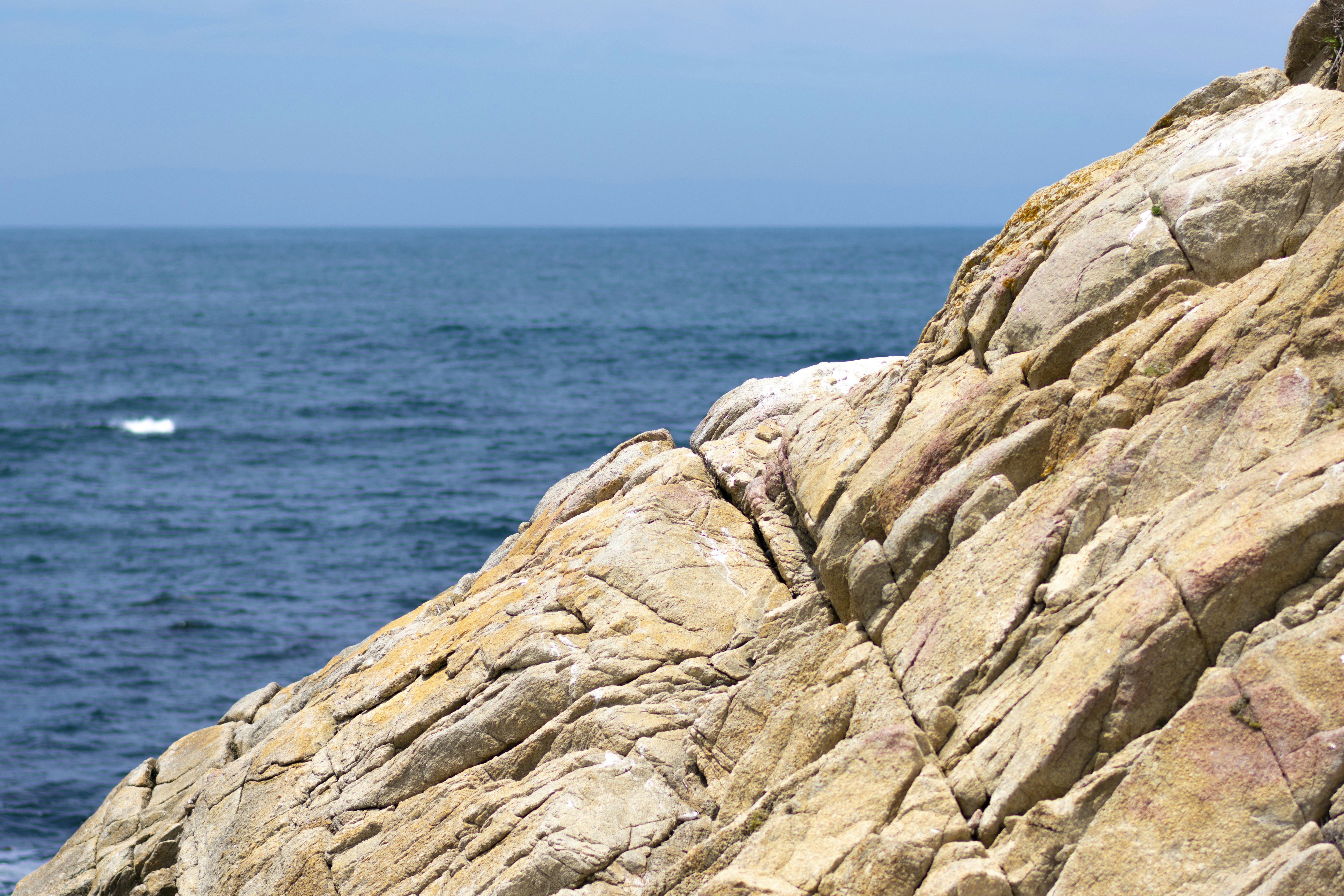 Photo by patrickperkins